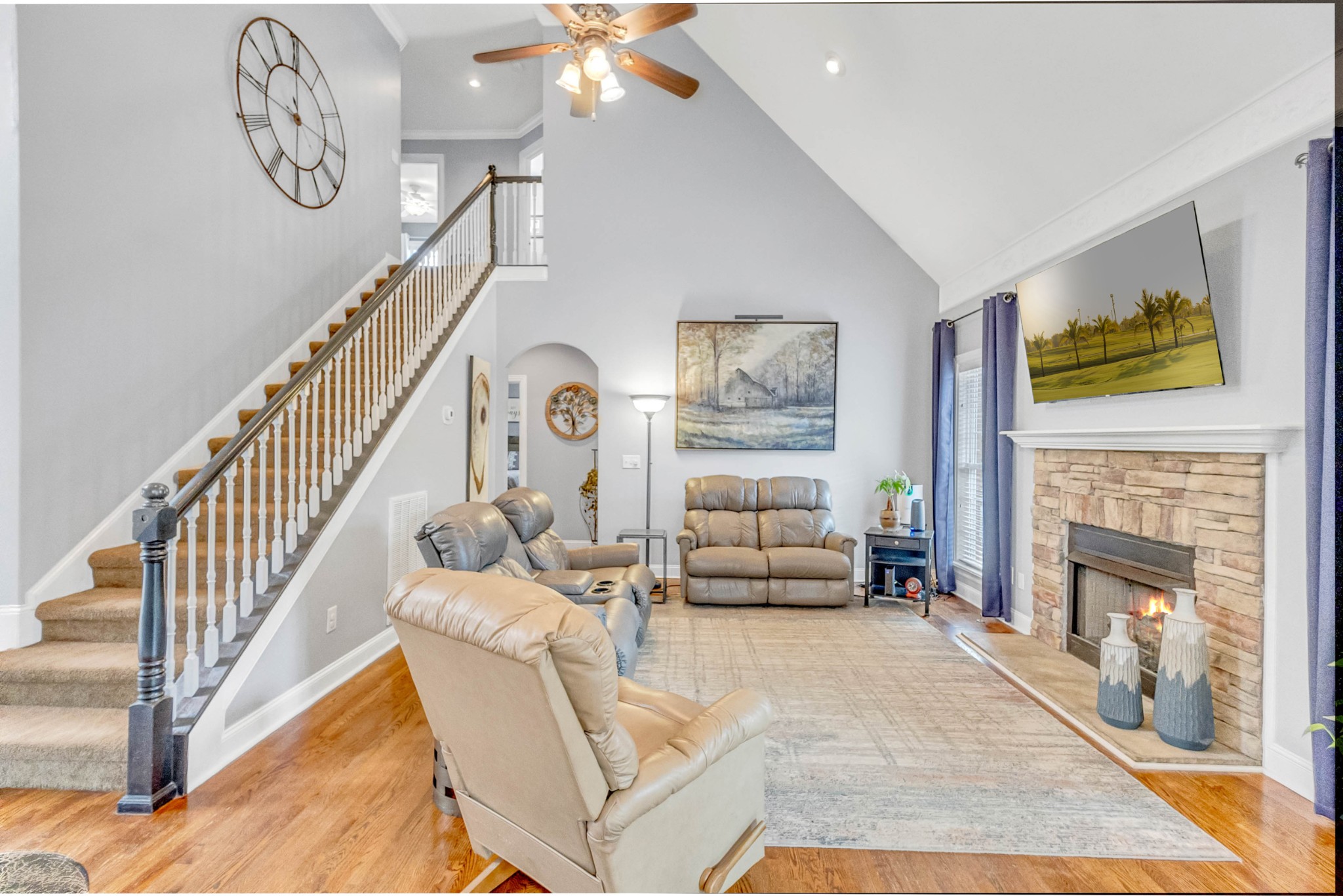 2766 Trasbin Ct