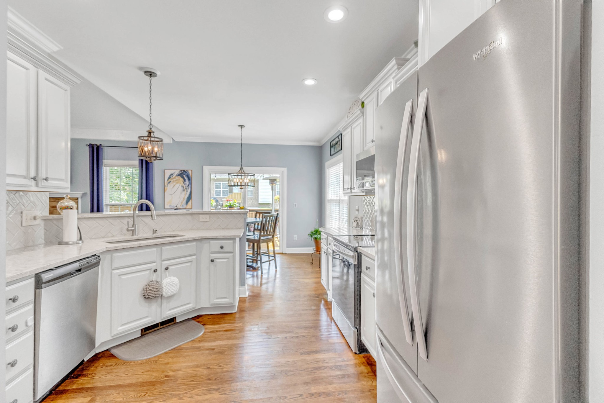2766 Trasbin Ct