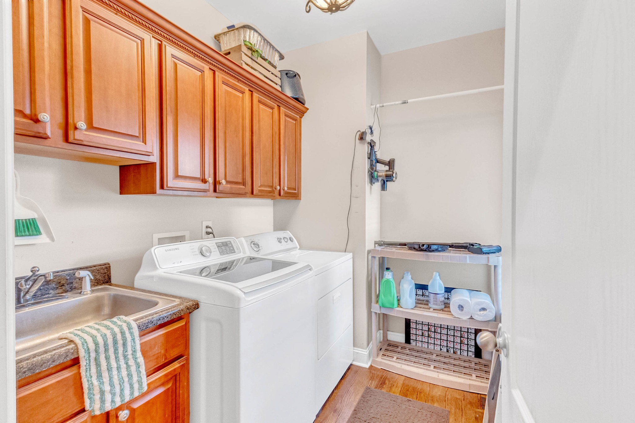 2766 Trasbin Ct
