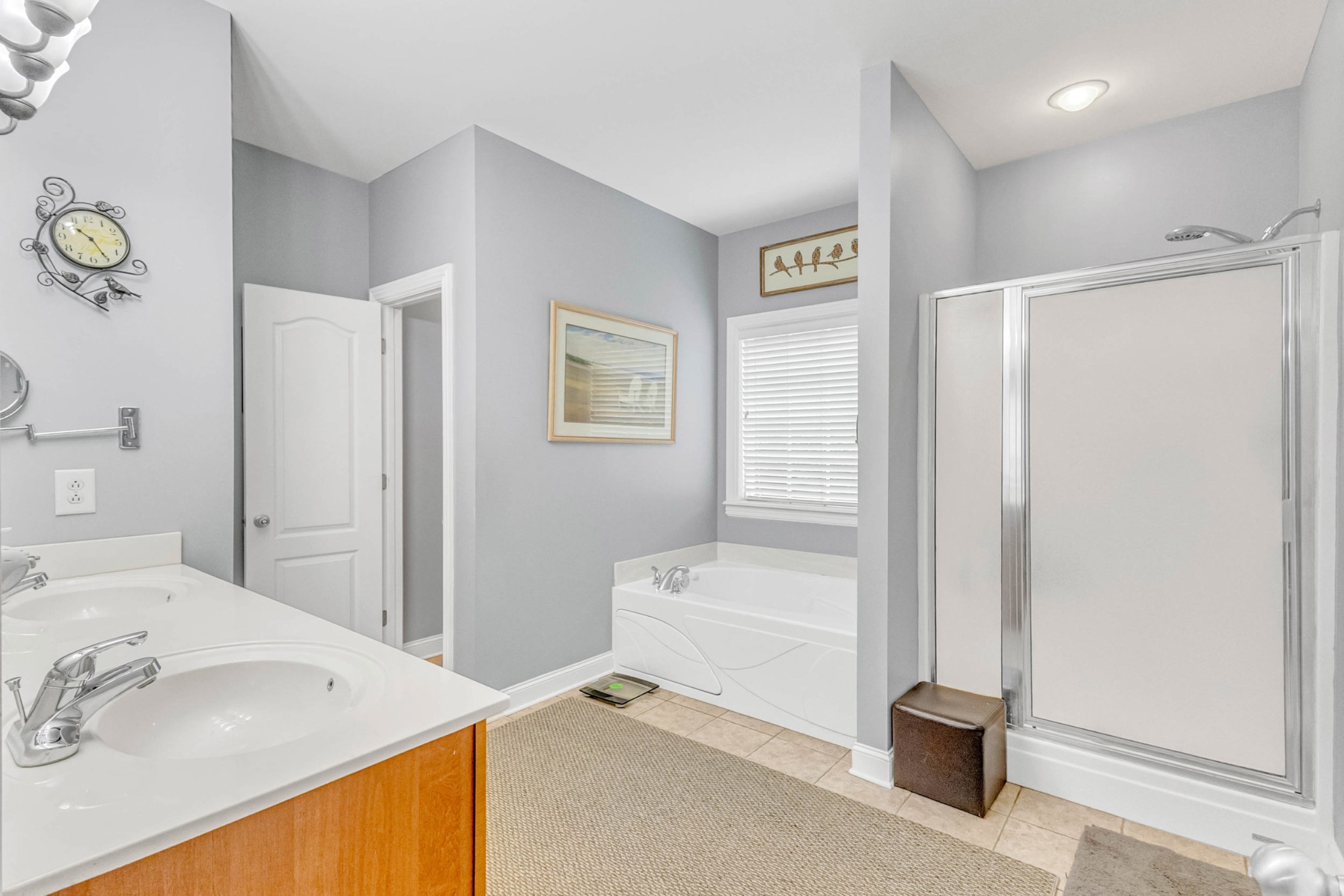 2766 Trasbin Ct