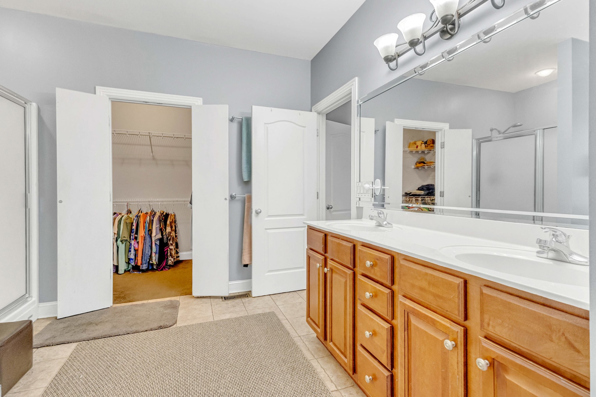 2766 Trasbin Ct