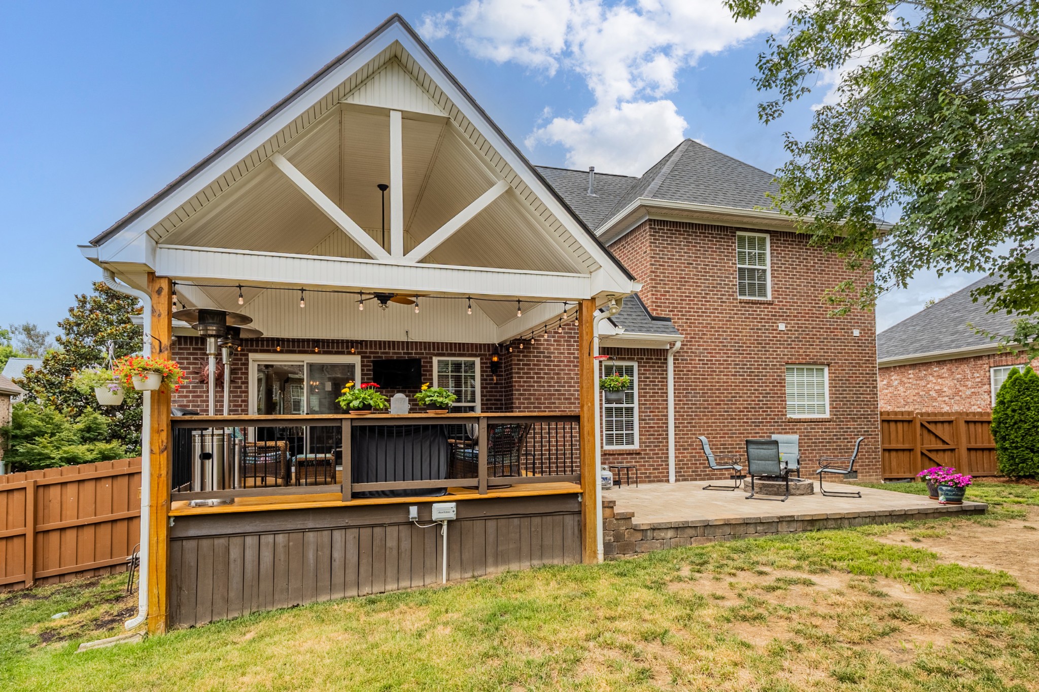 2766 Trasbin Ct