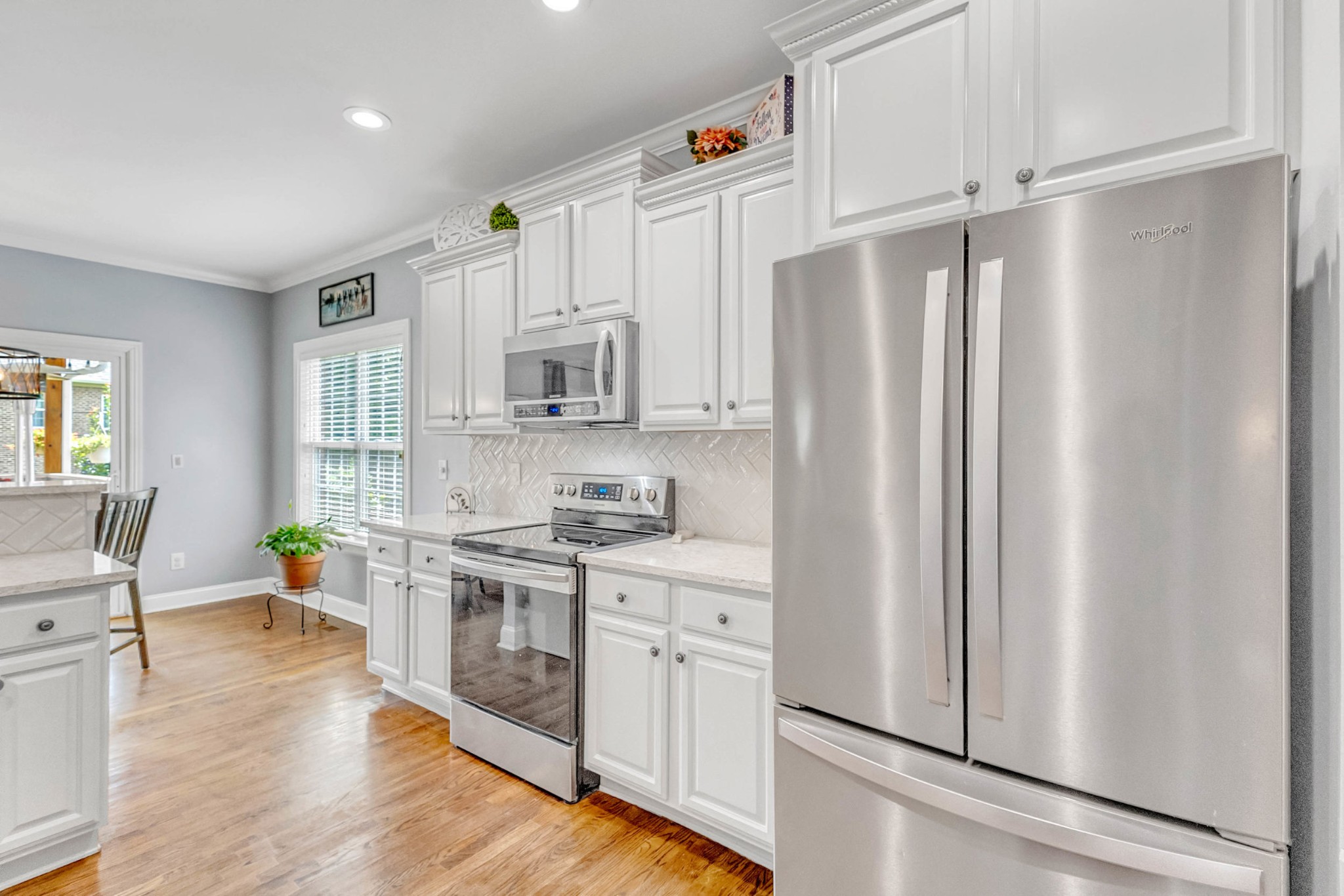 2766 Trasbin Ct