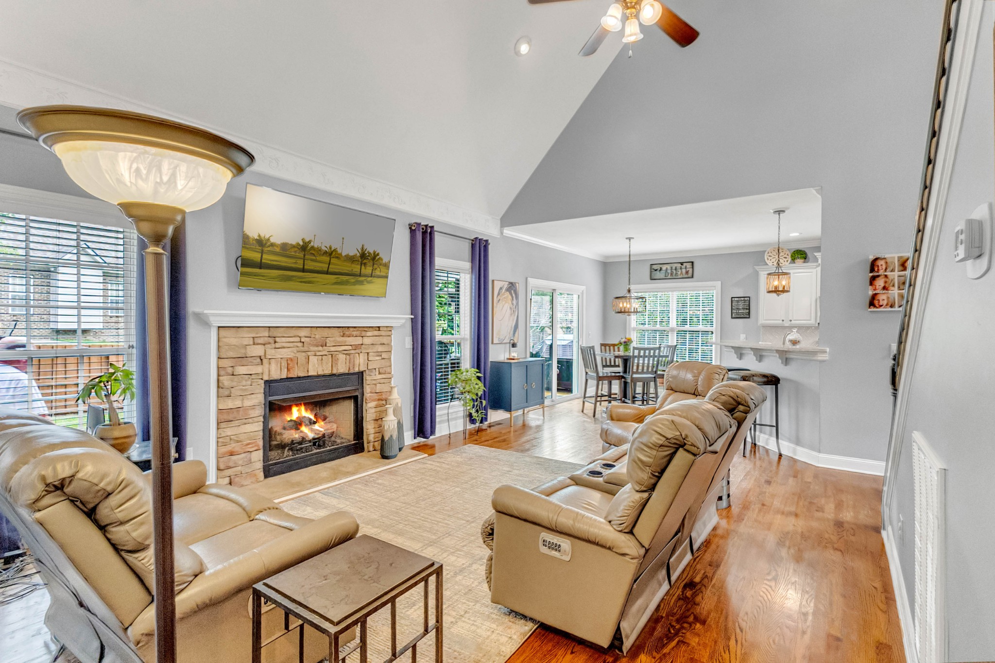 2766 Trasbin Ct