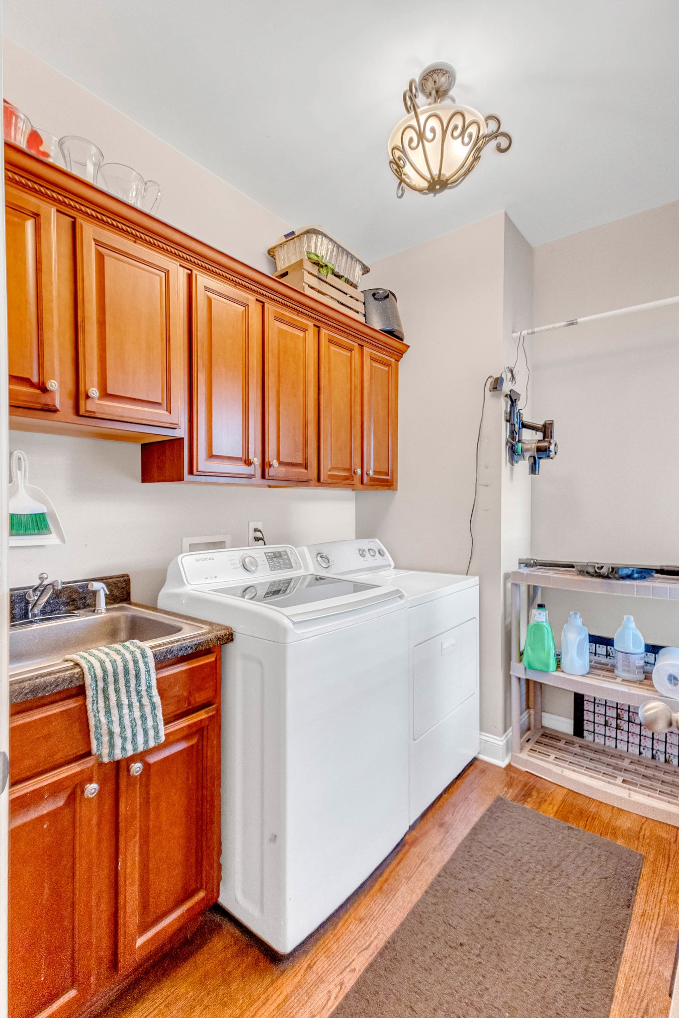 2766 Trasbin Ct