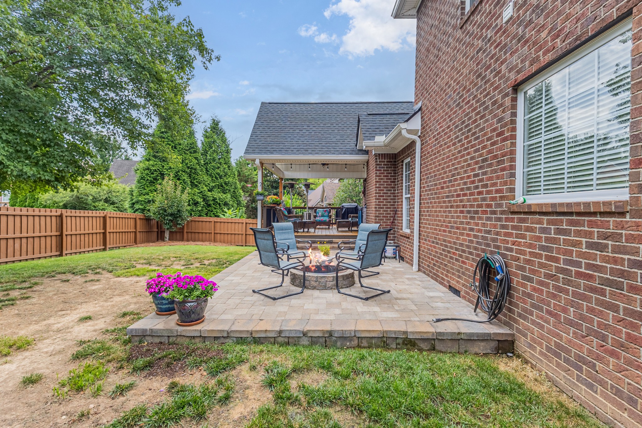 2766 Trasbin Ct