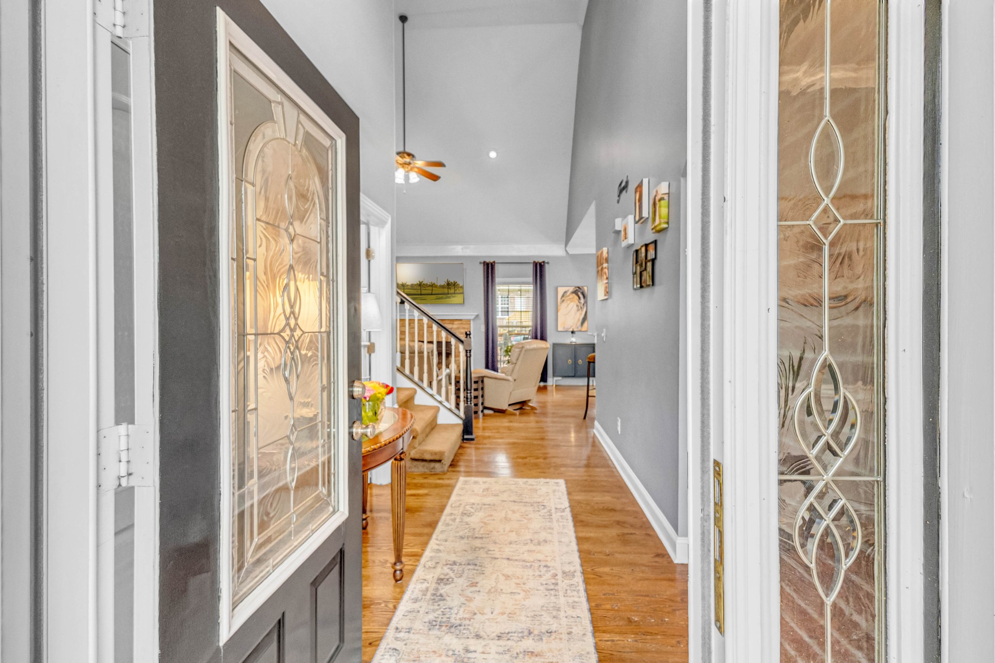 2766 Trasbin Ct