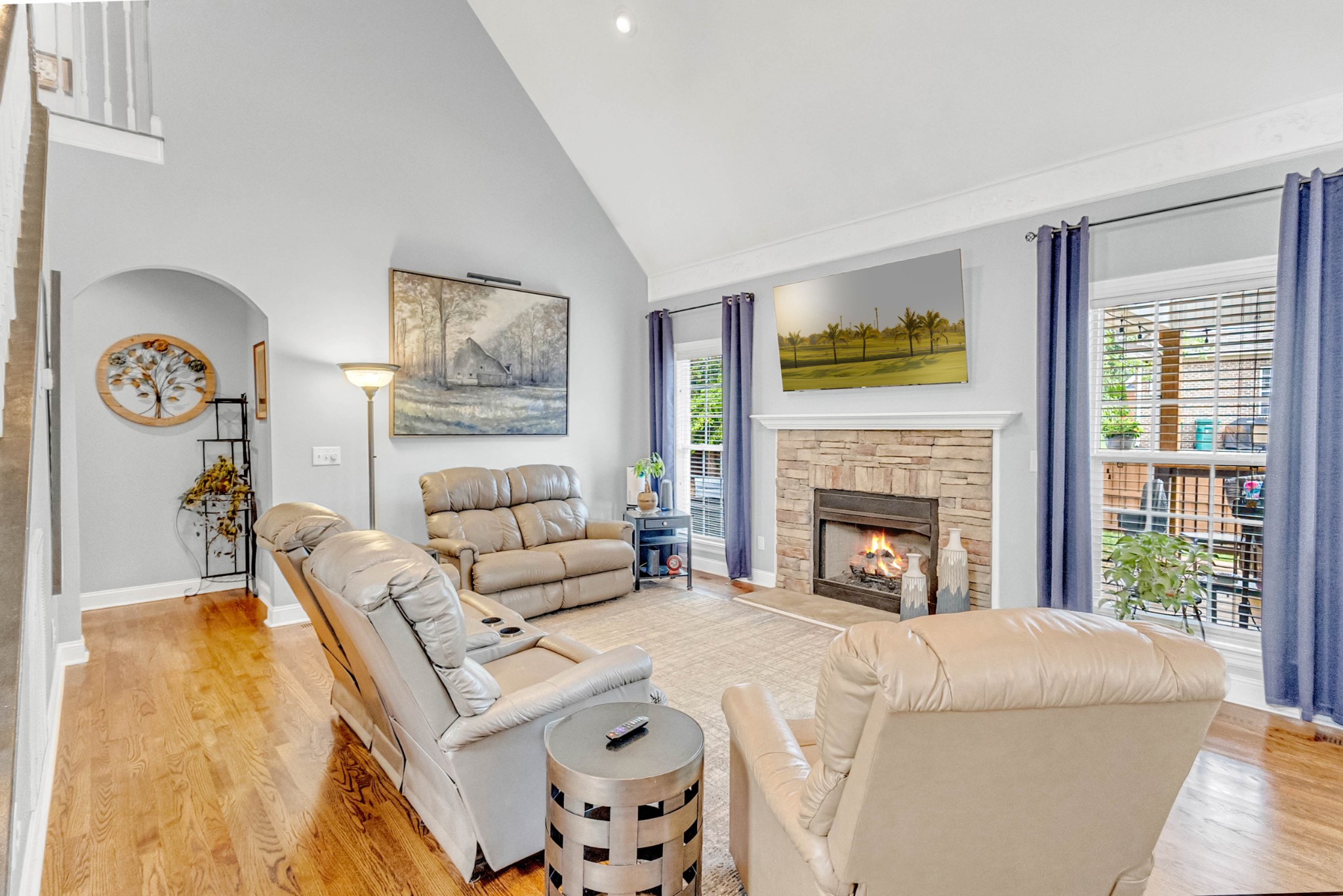 2766 Trasbin Ct
