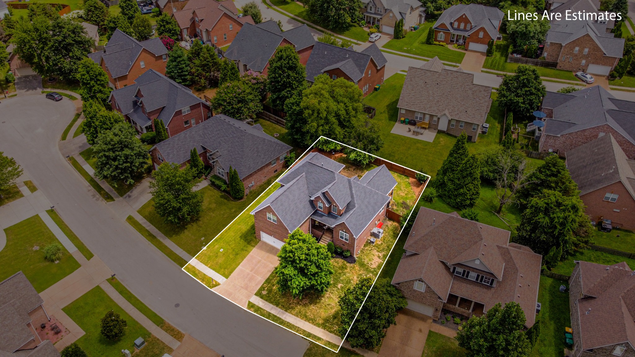 2766 Trasbin Ct