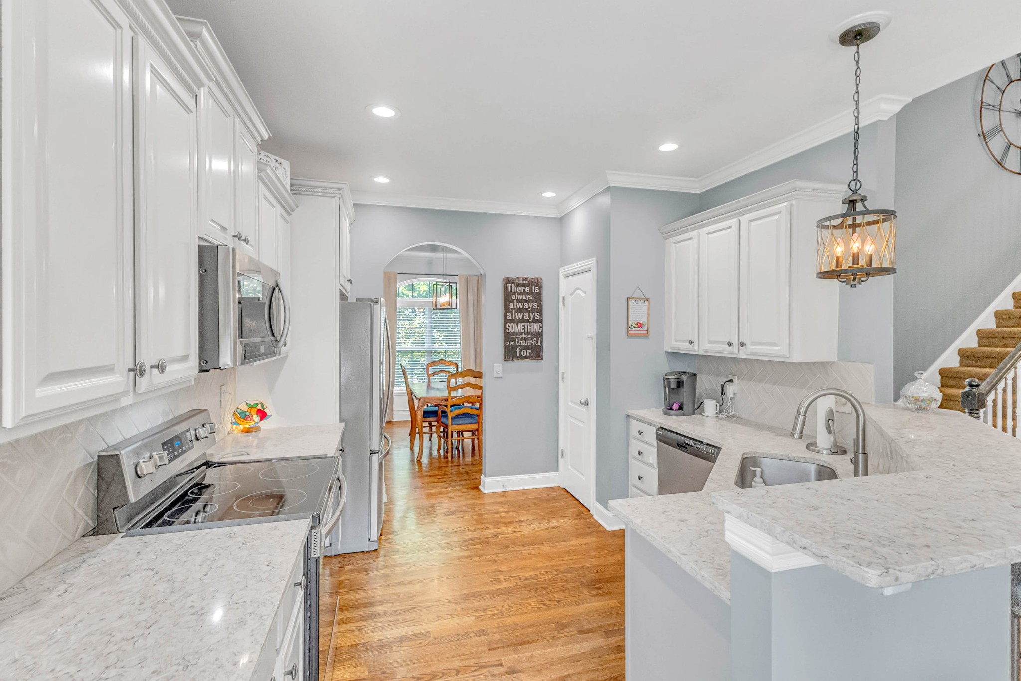 2766 Trasbin Ct