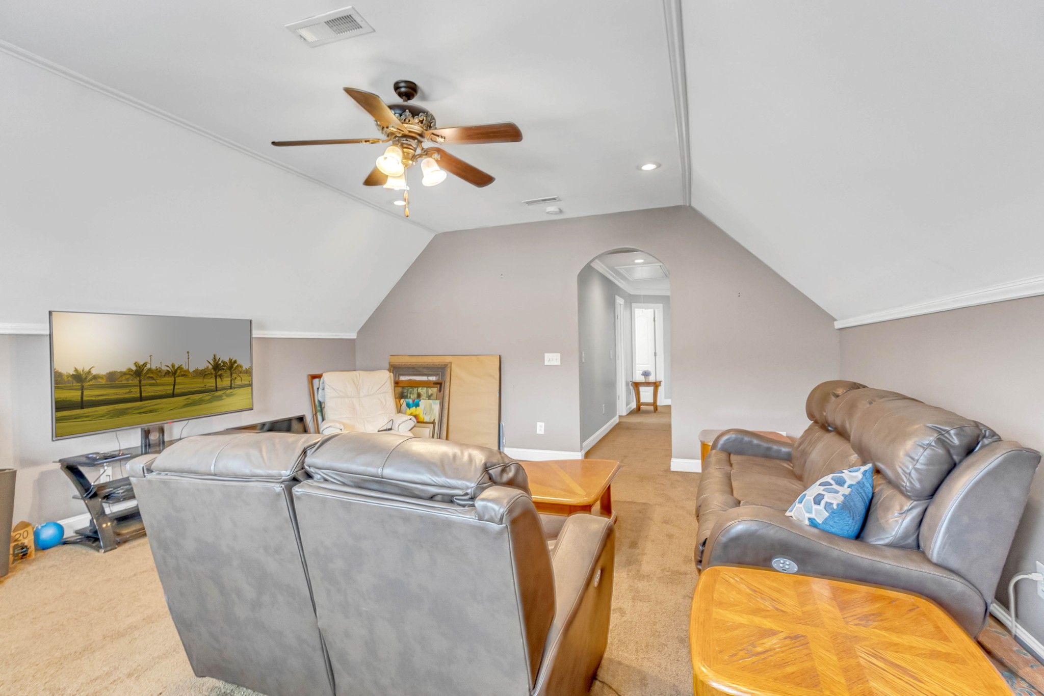 2766 Trasbin Ct