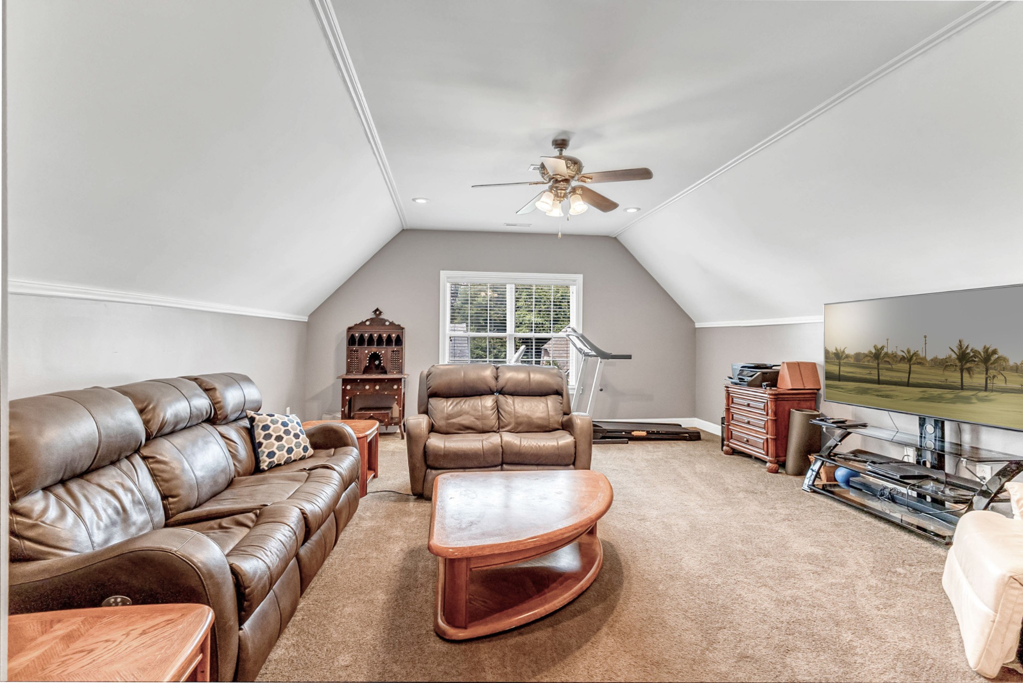 2766 Trasbin Ct