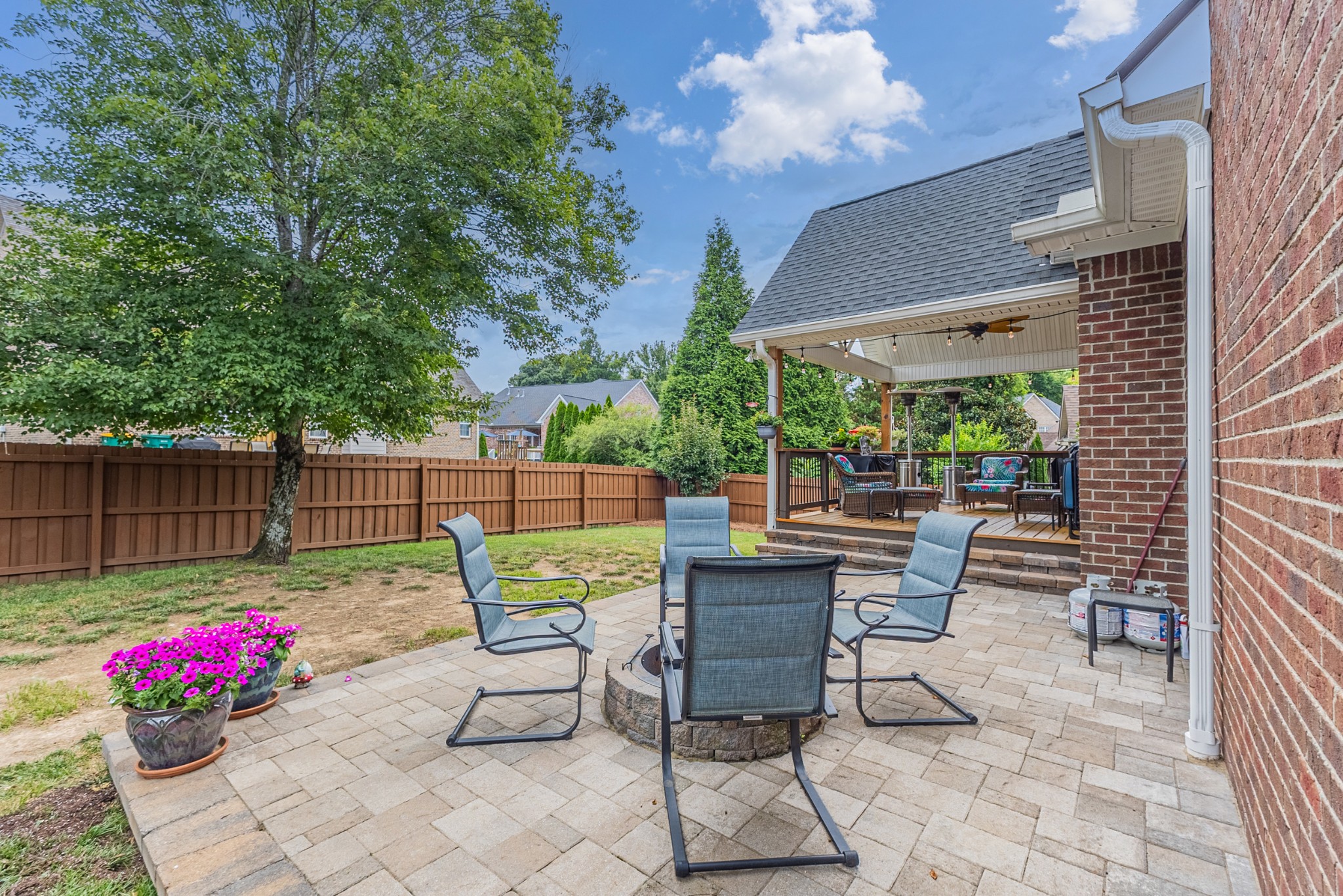 2766 Trasbin Ct