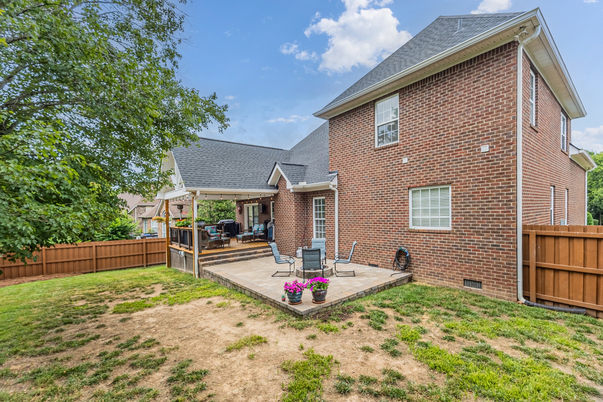 2766 Trasbin Ct