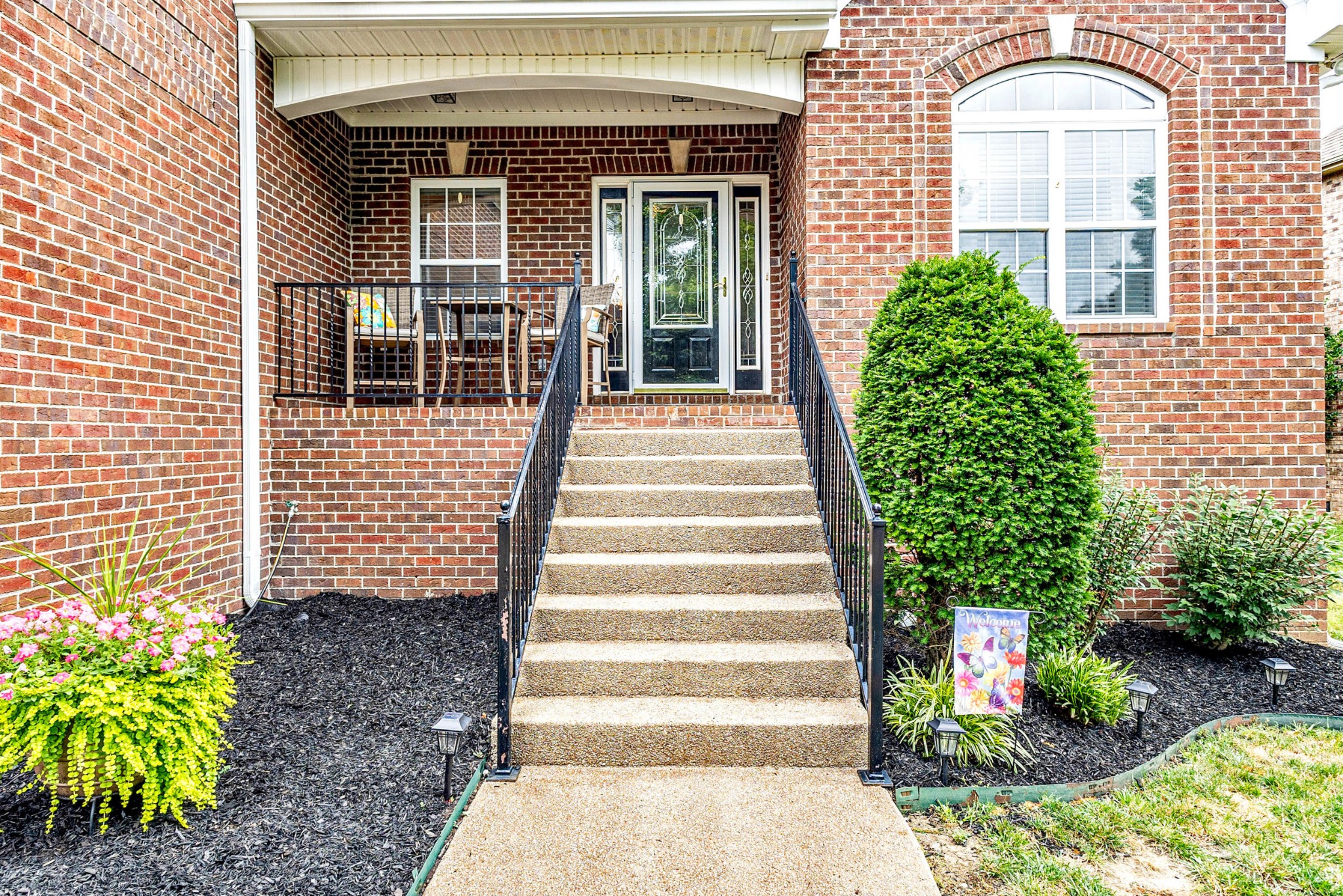 2766 Trasbin Ct