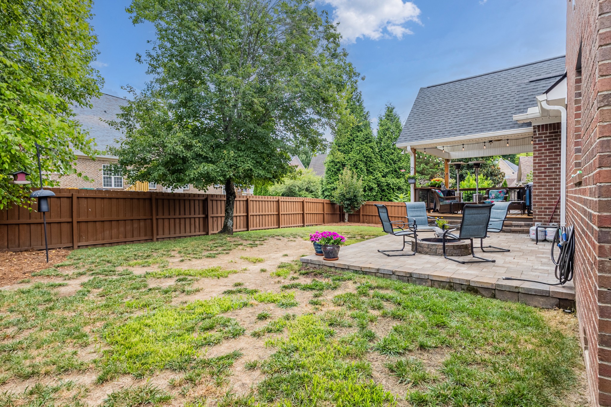 2766 Trasbin Ct