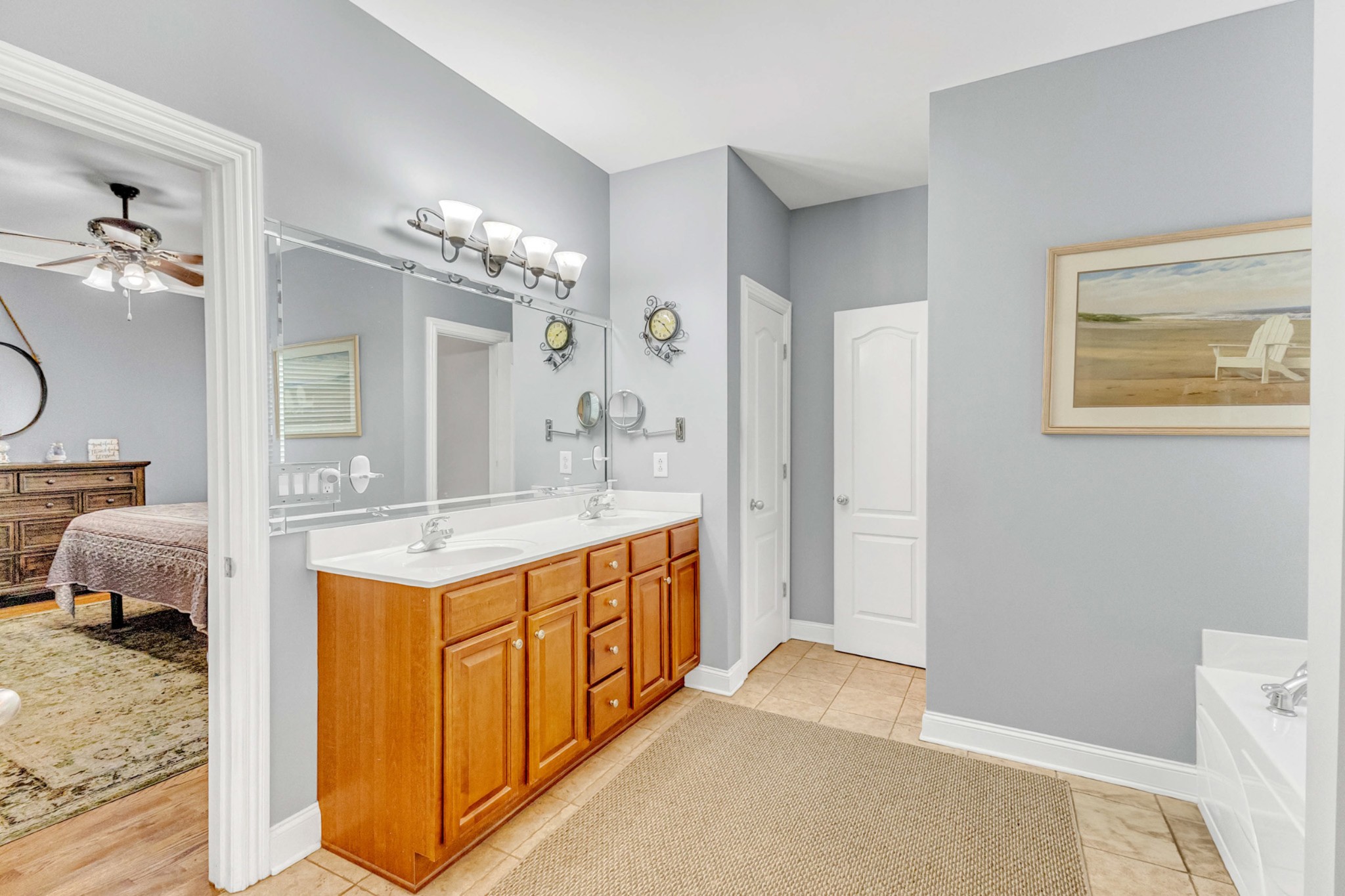 2766 Trasbin Ct