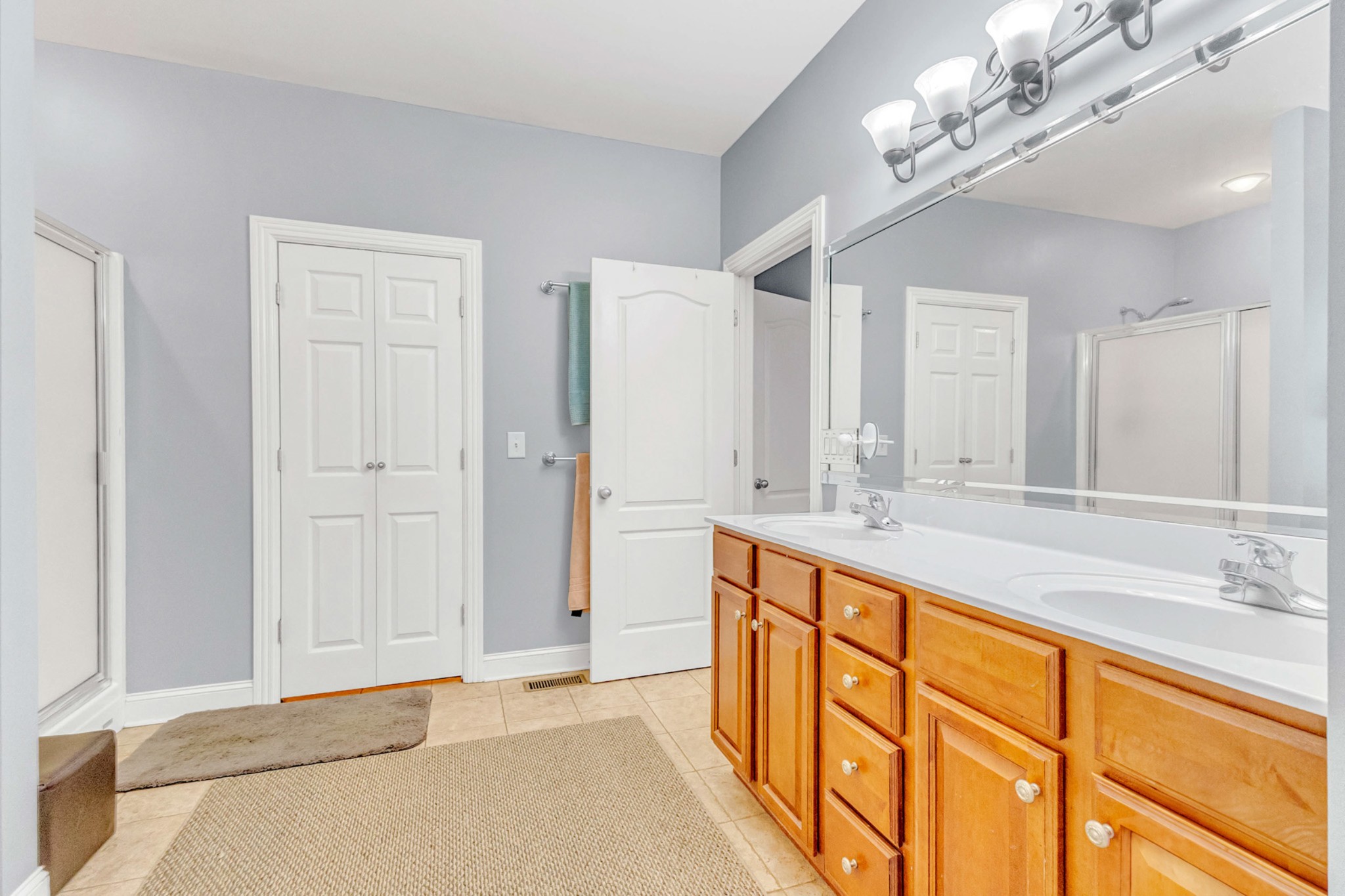 2766 Trasbin Ct