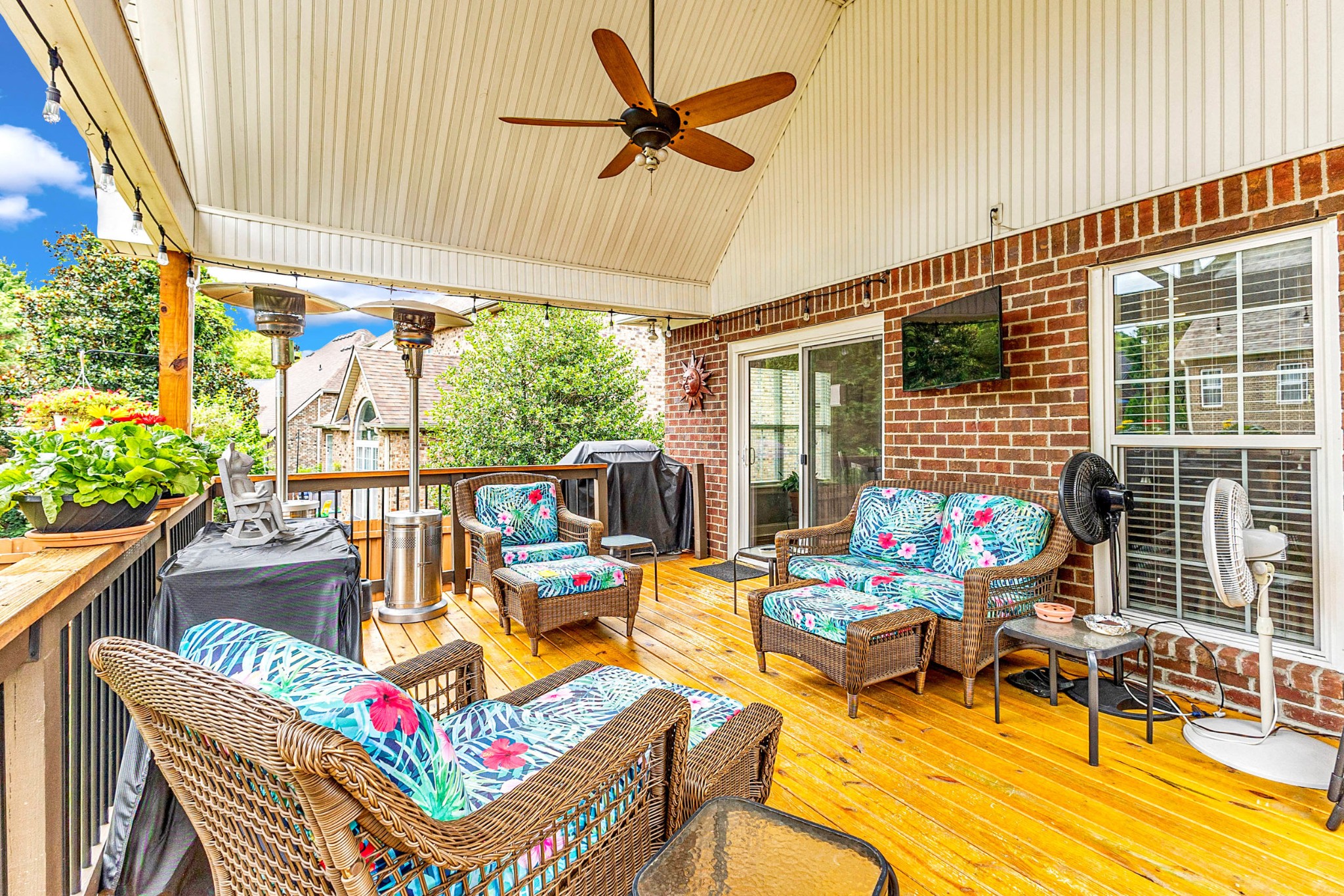2766 Trasbin Ct
