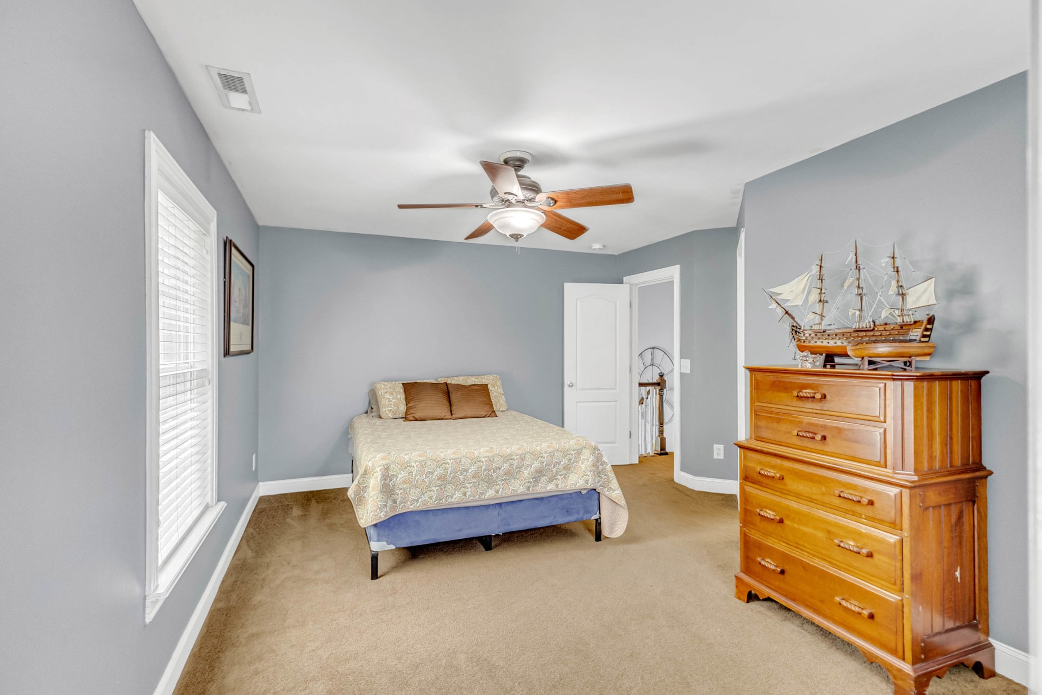 2766 Trasbin Ct
