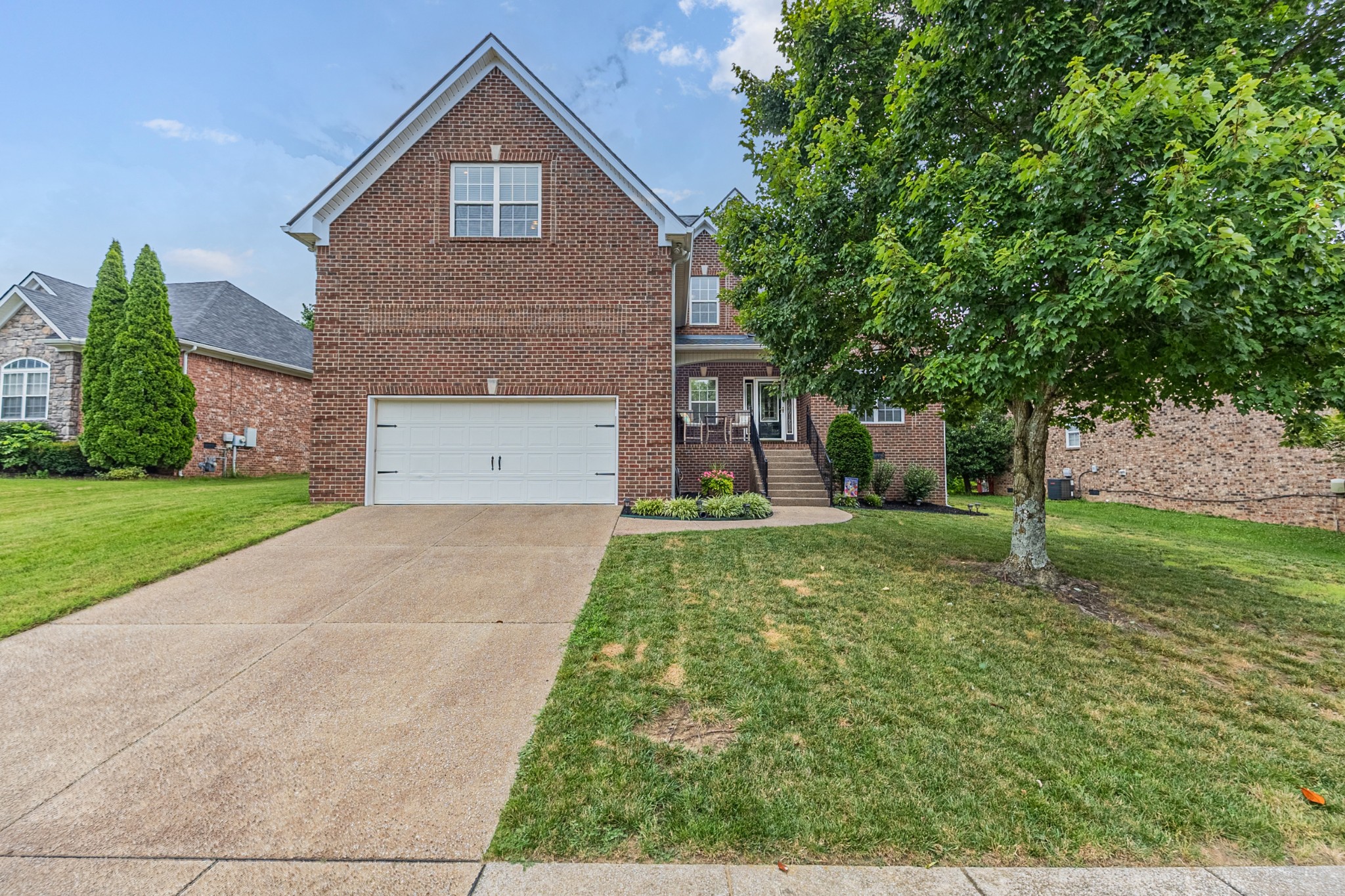 2766 Trasbin Ct