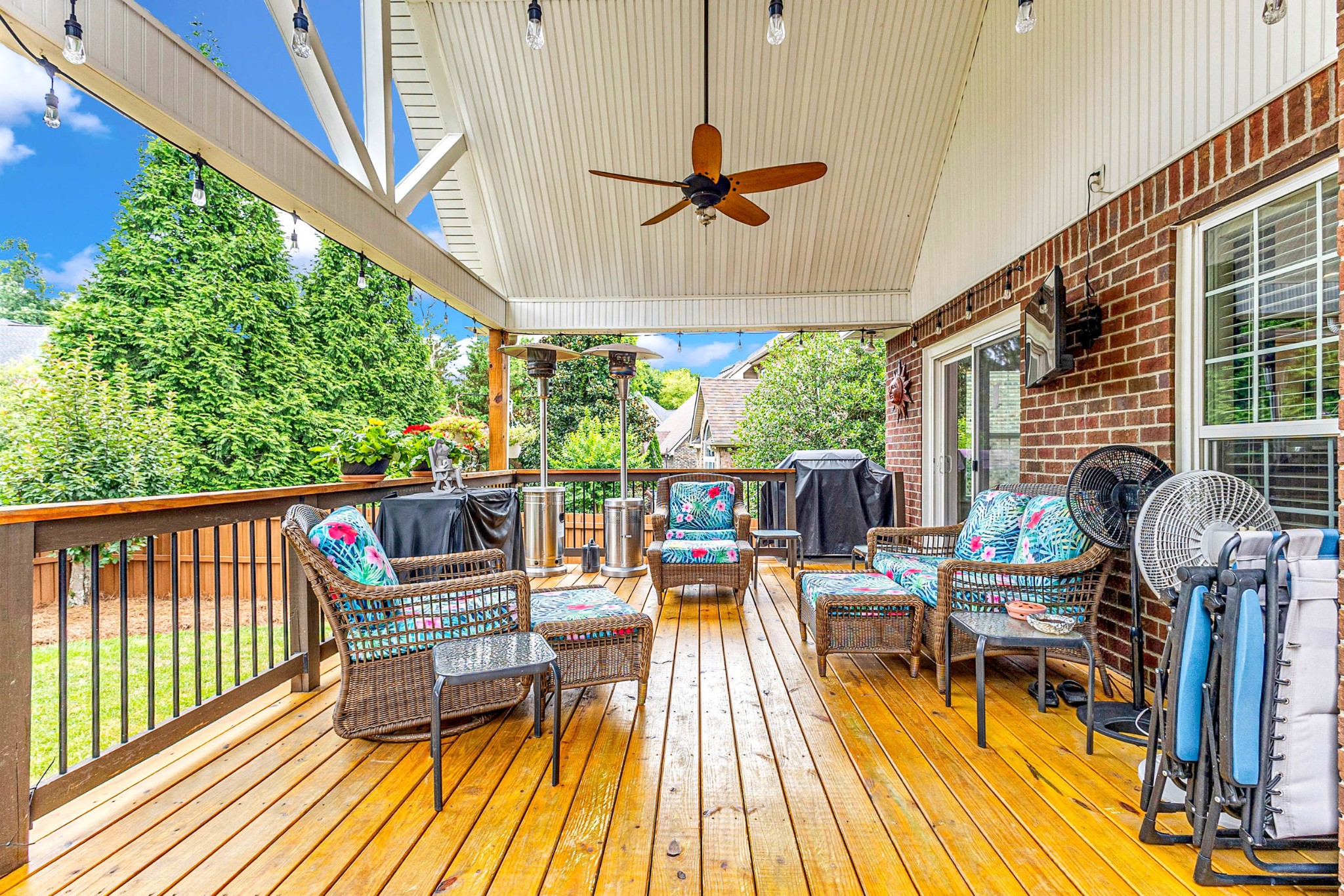 2766 Trasbin Ct
