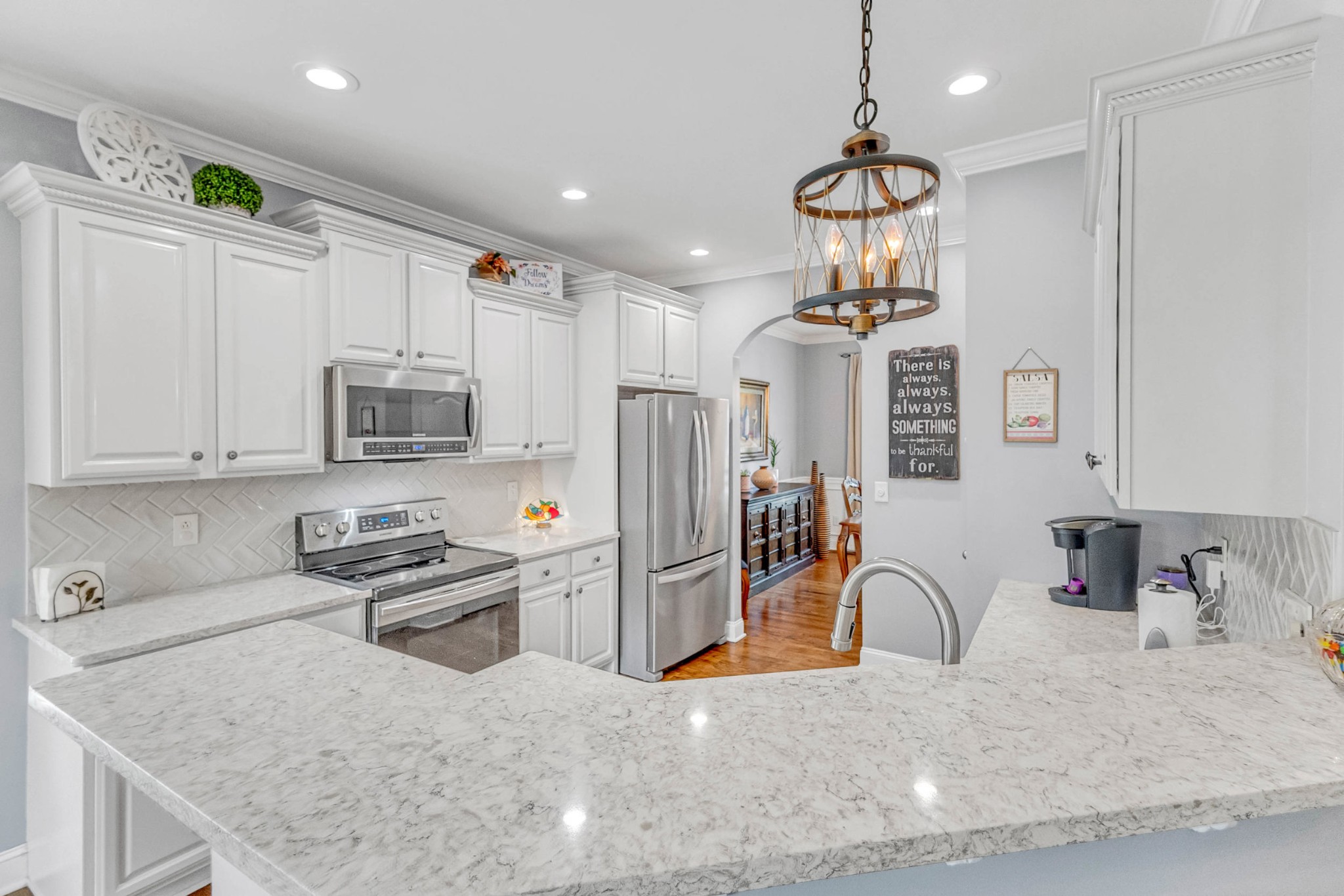 2766 Trasbin Ct