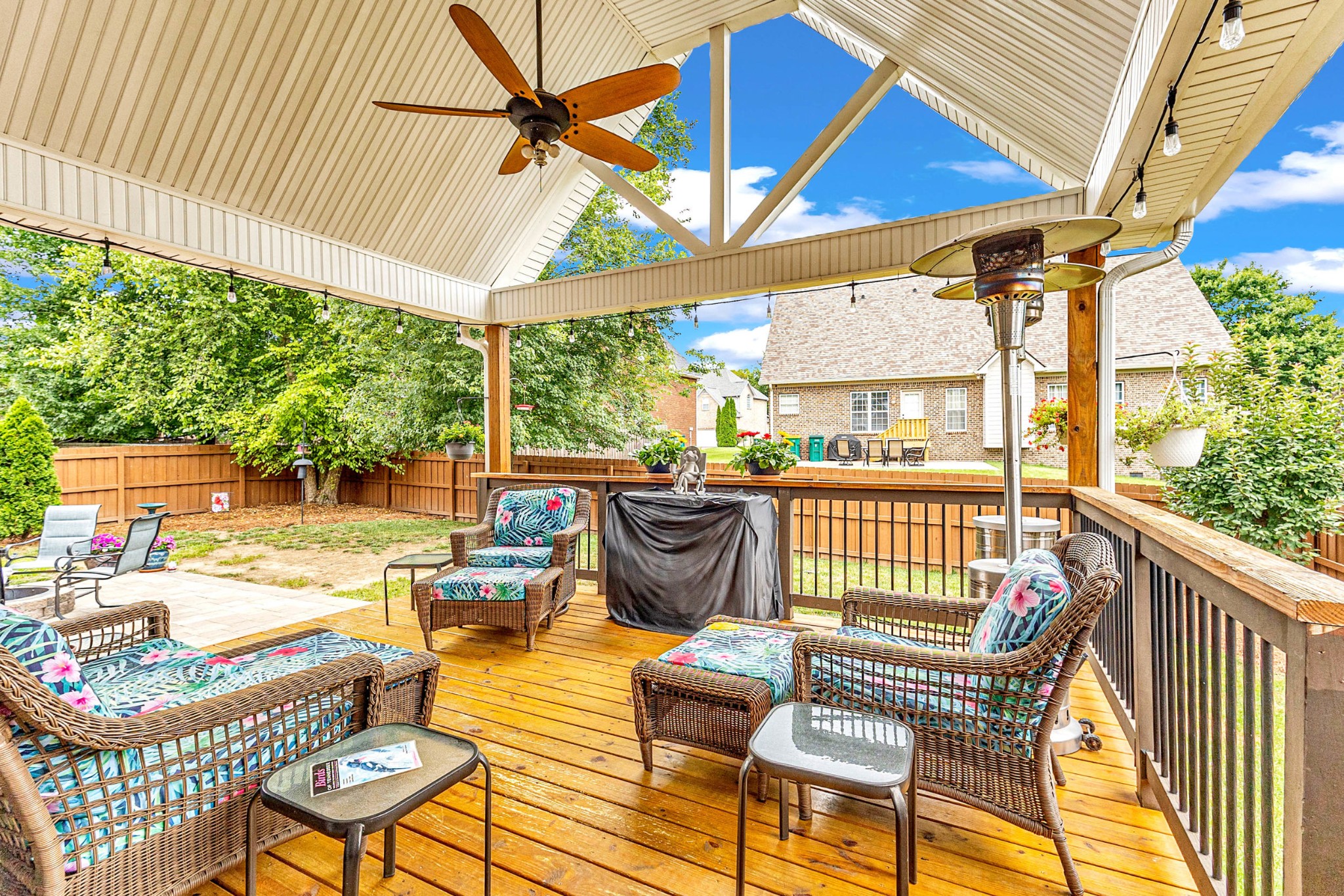 2766 Trasbin Ct