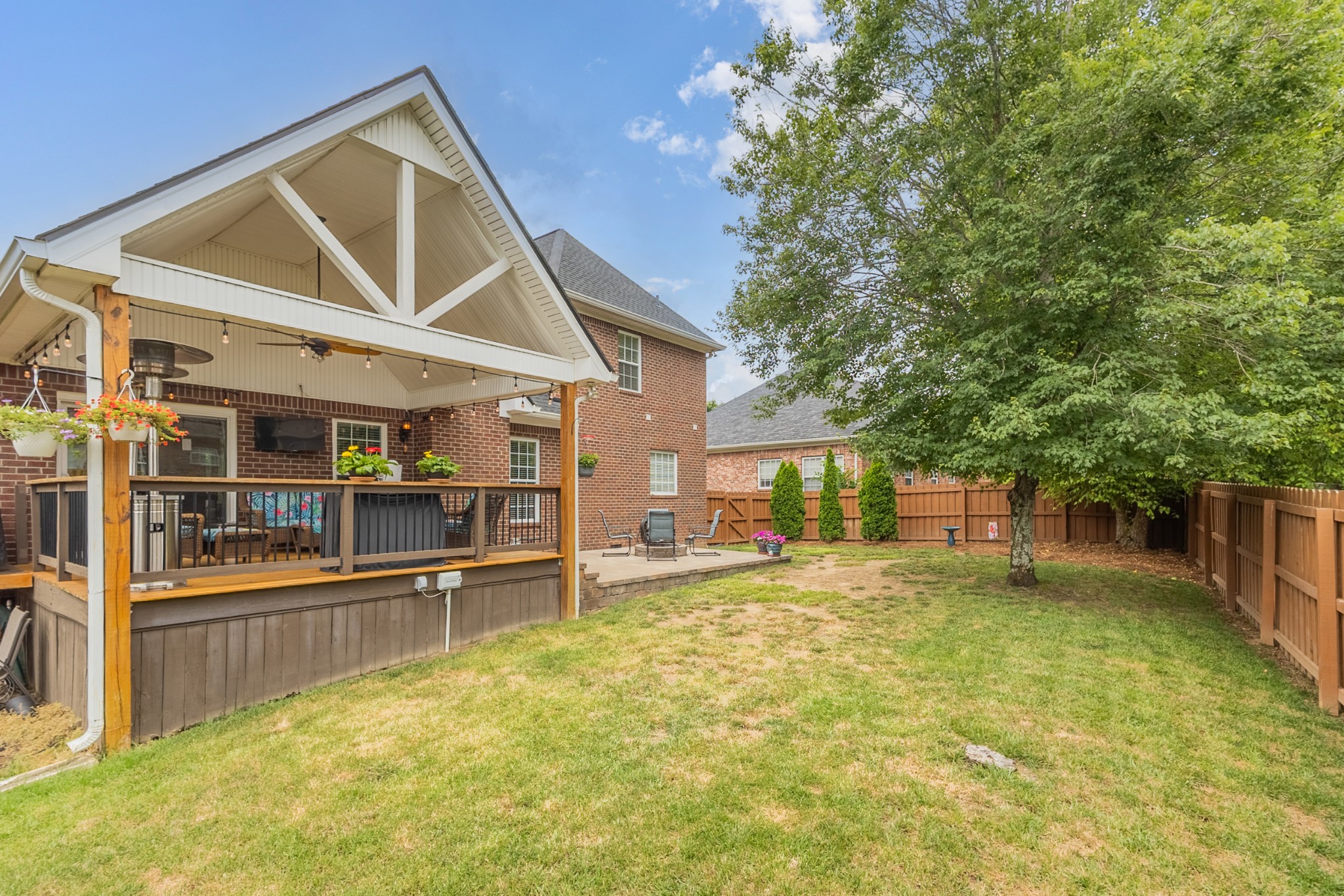 2766 Trasbin Ct
