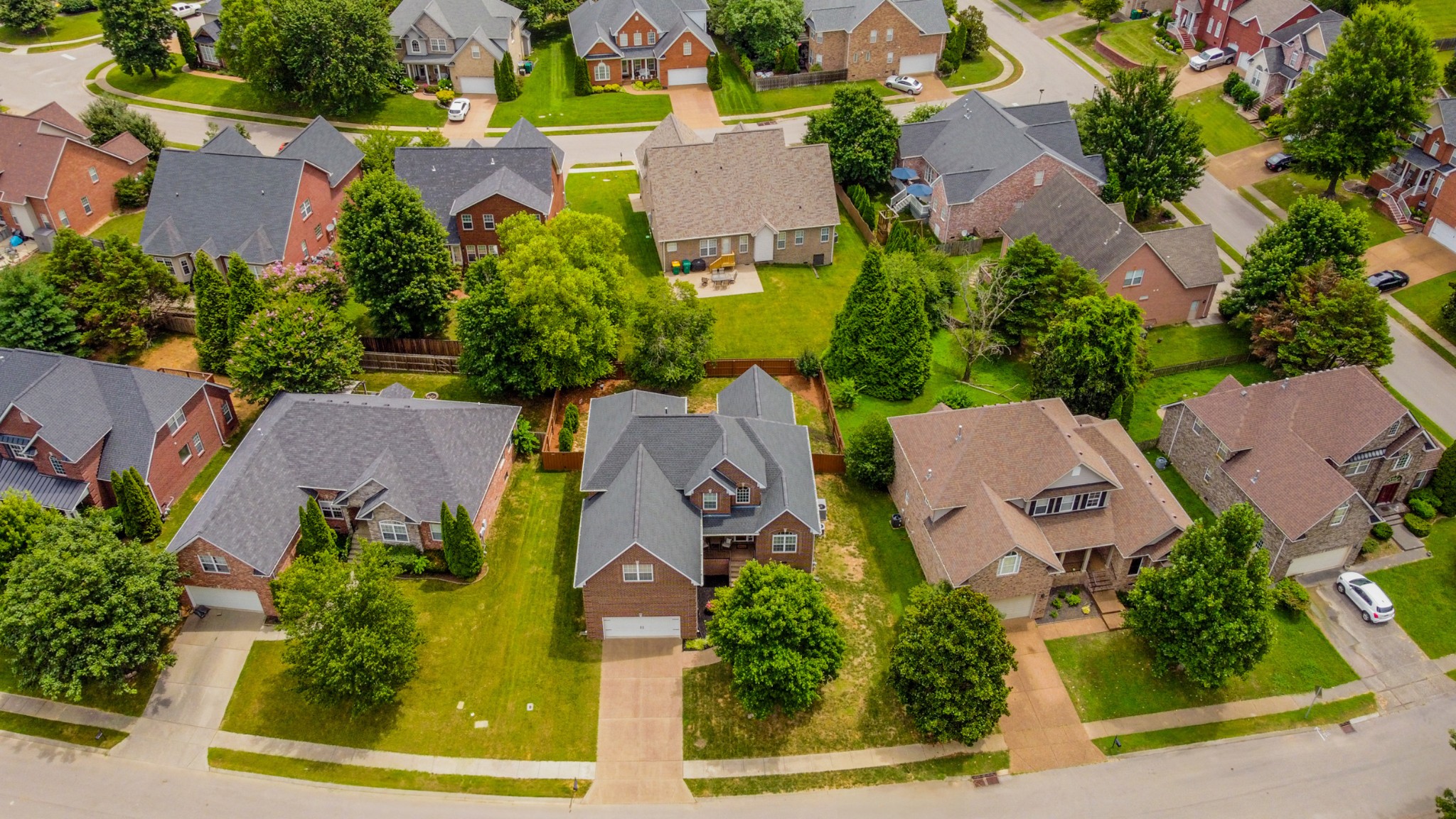 2766 Trasbin Ct