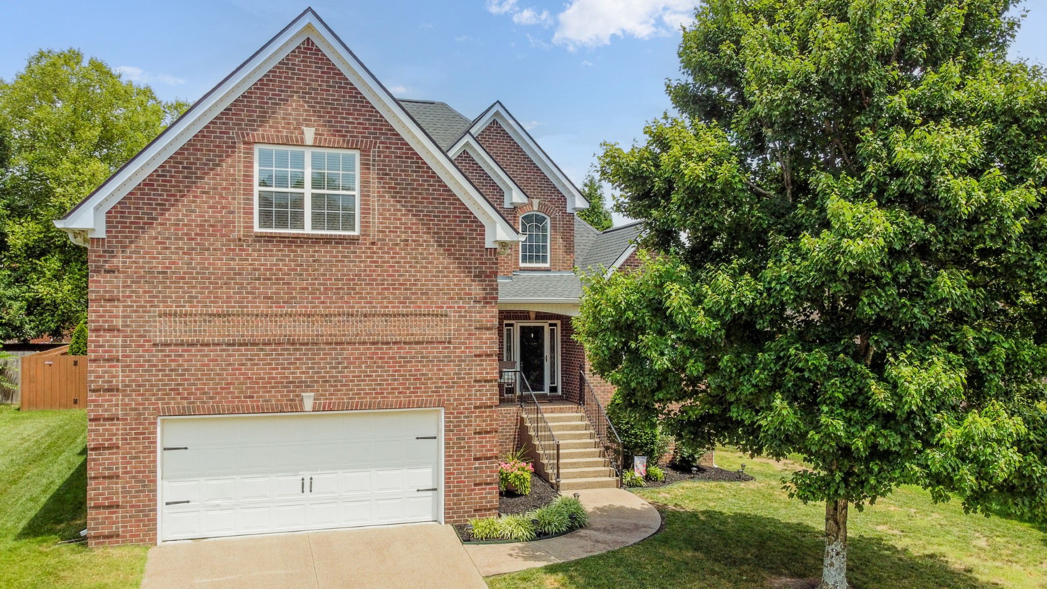 2766 Trasbin Ct
