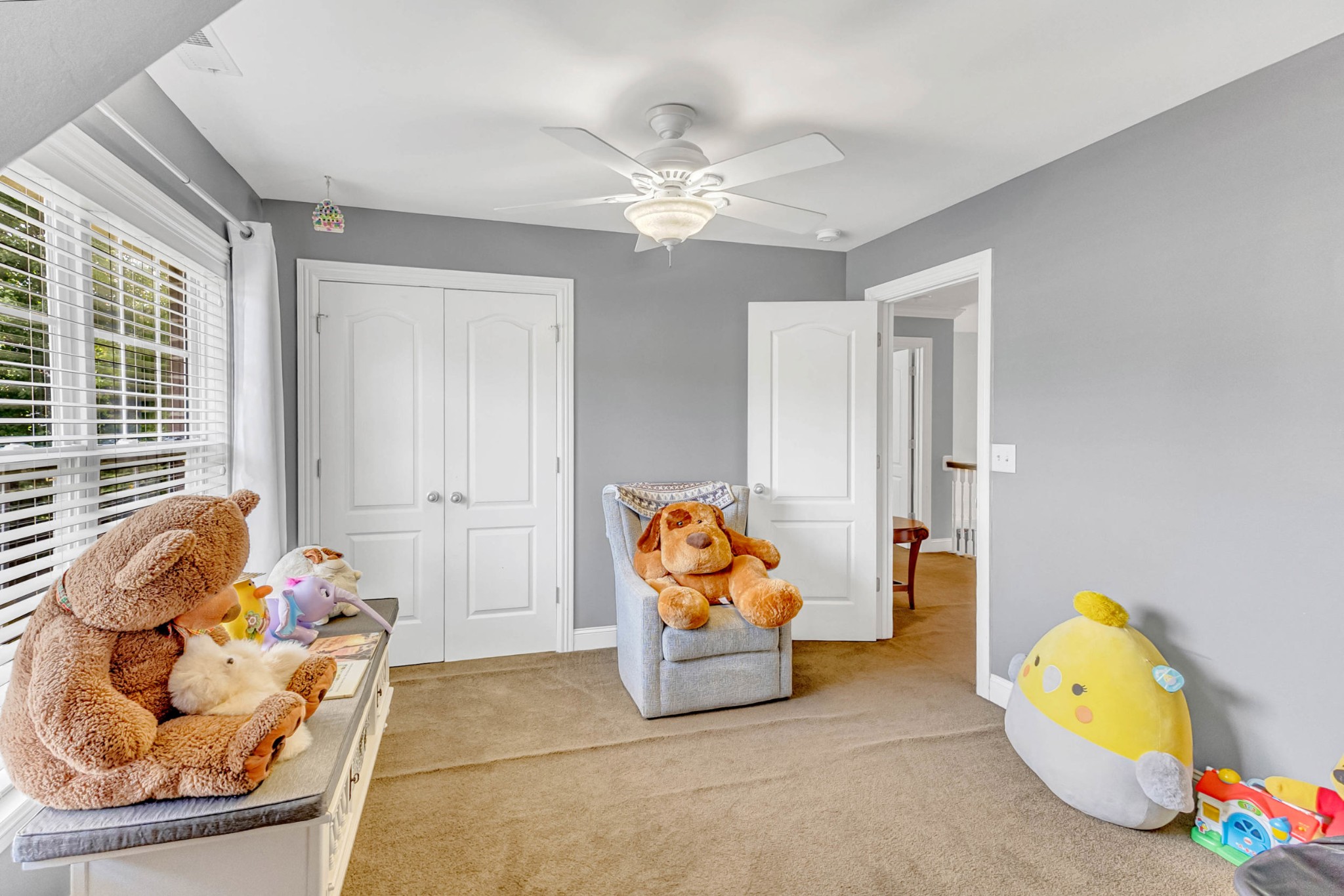 2766 Trasbin Ct