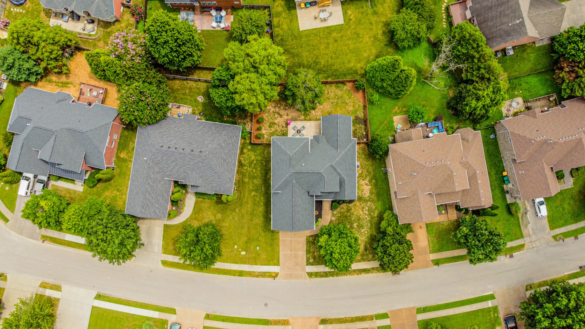 2766 Trasbin Ct