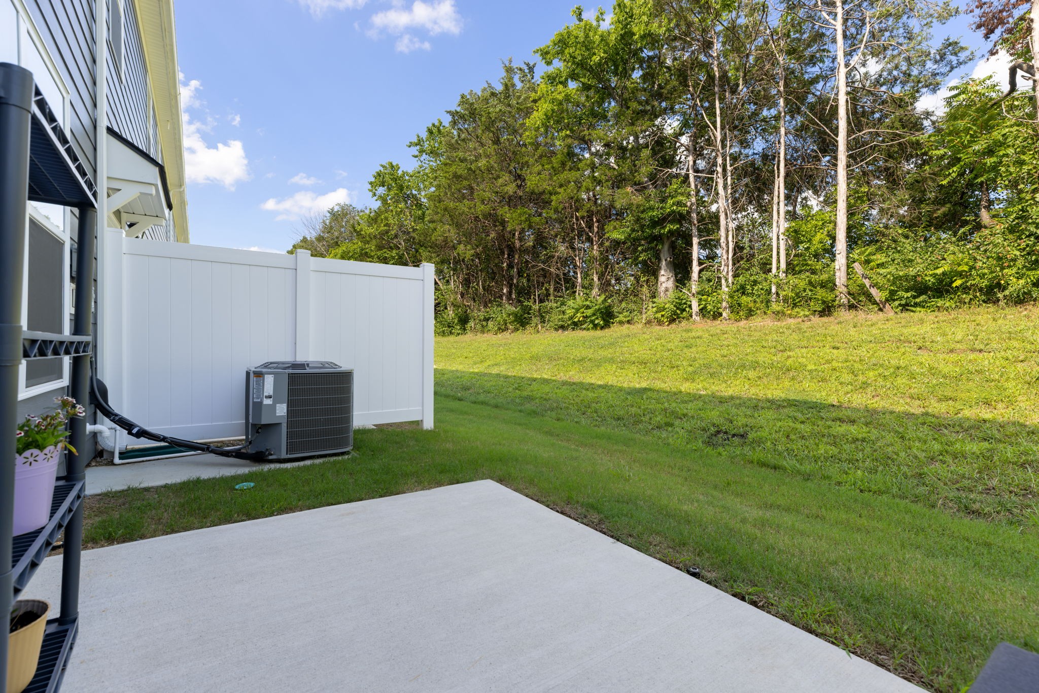 257 Hazel Ln
