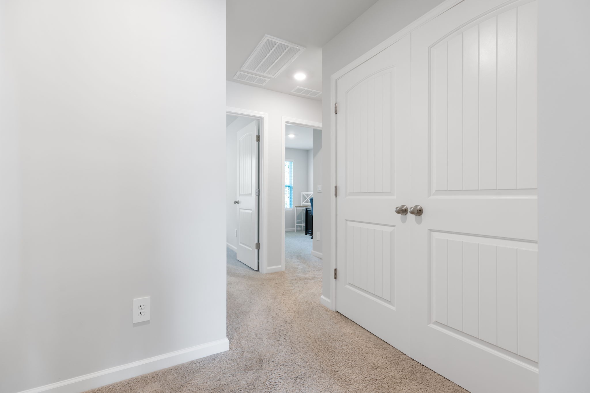 257 Hazel Ln