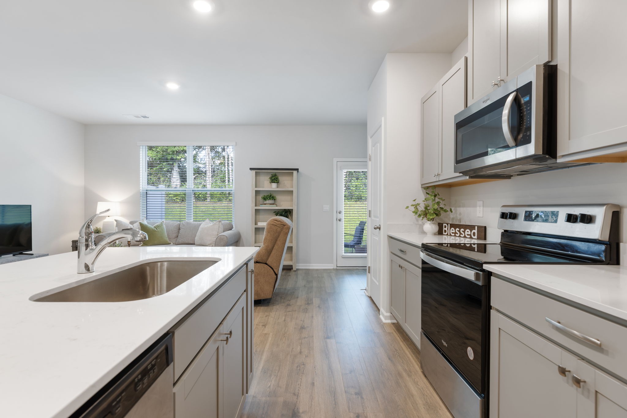 257 Hazel Ln