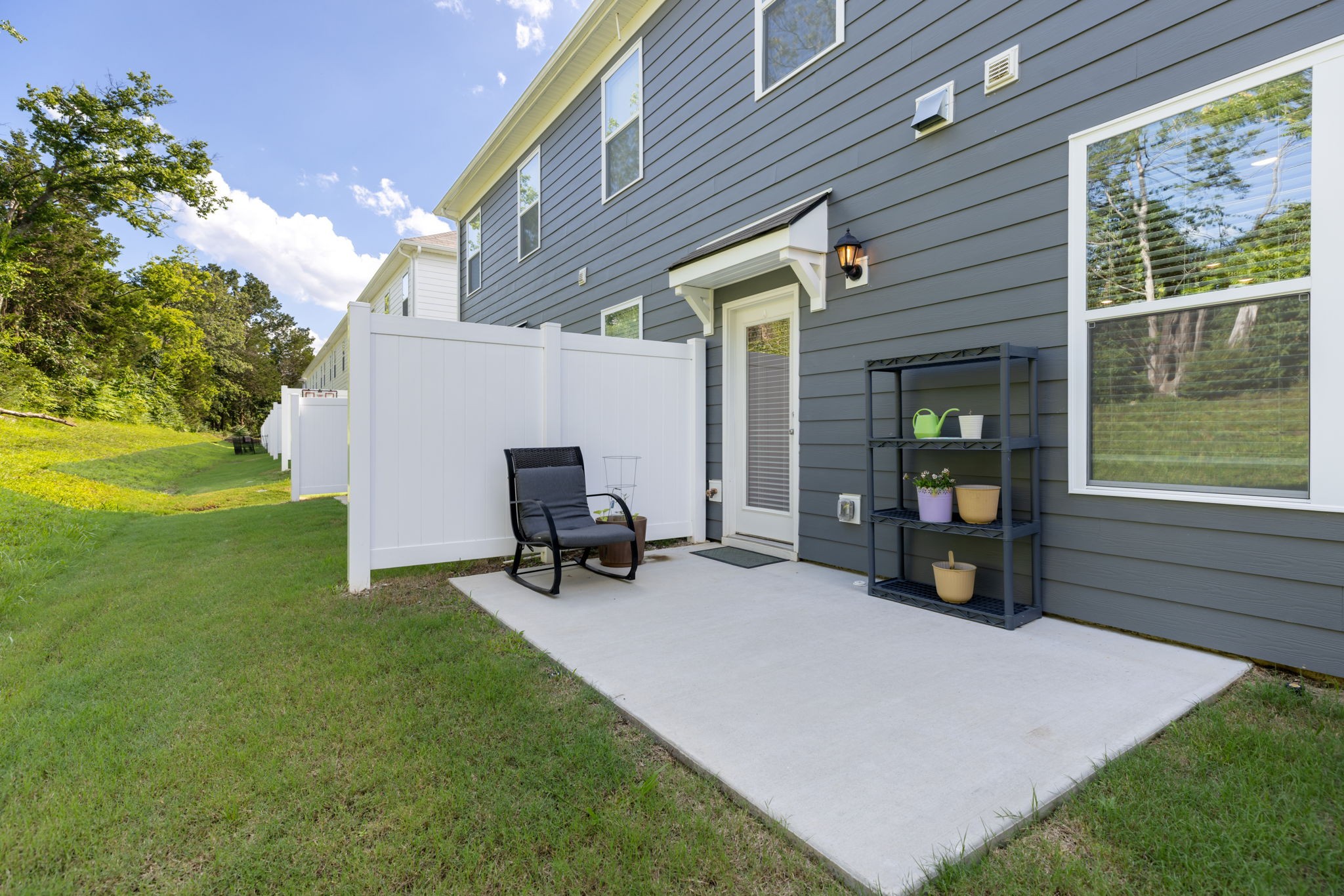 257 Hazel Ln