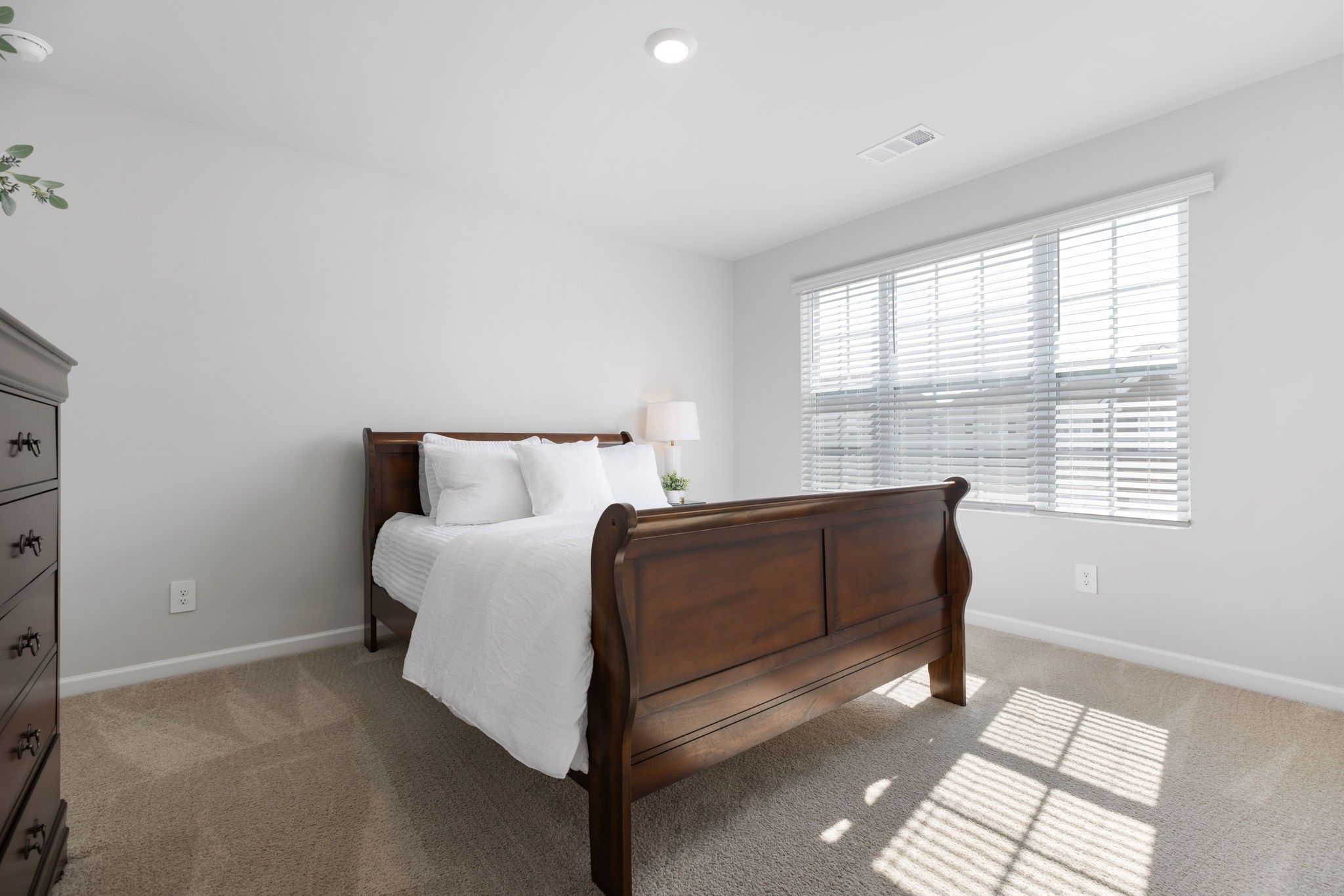 257 Hazel Ln