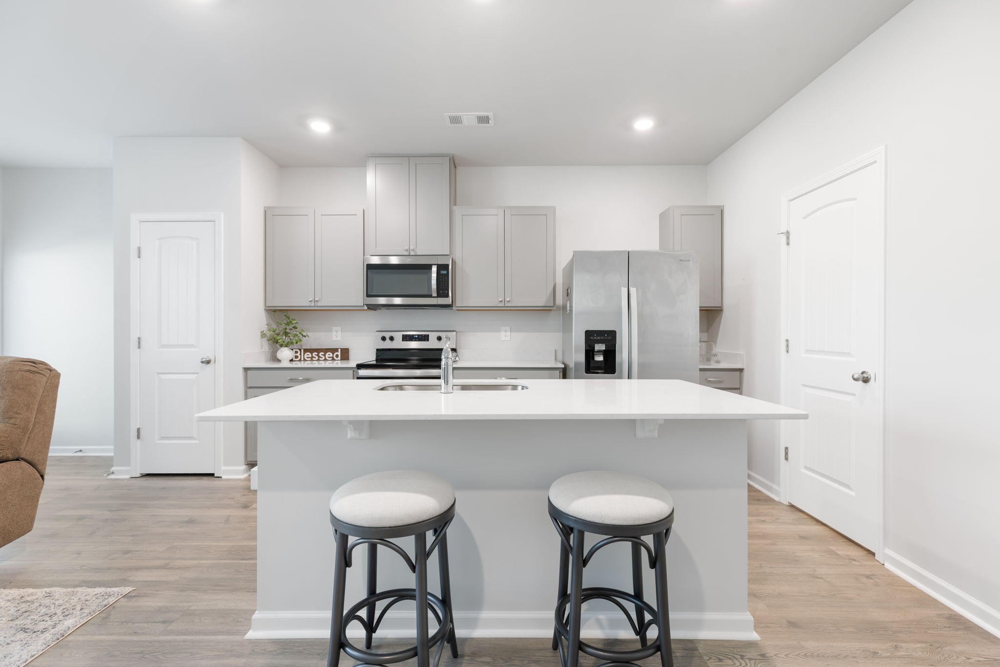 257 Hazel Ln