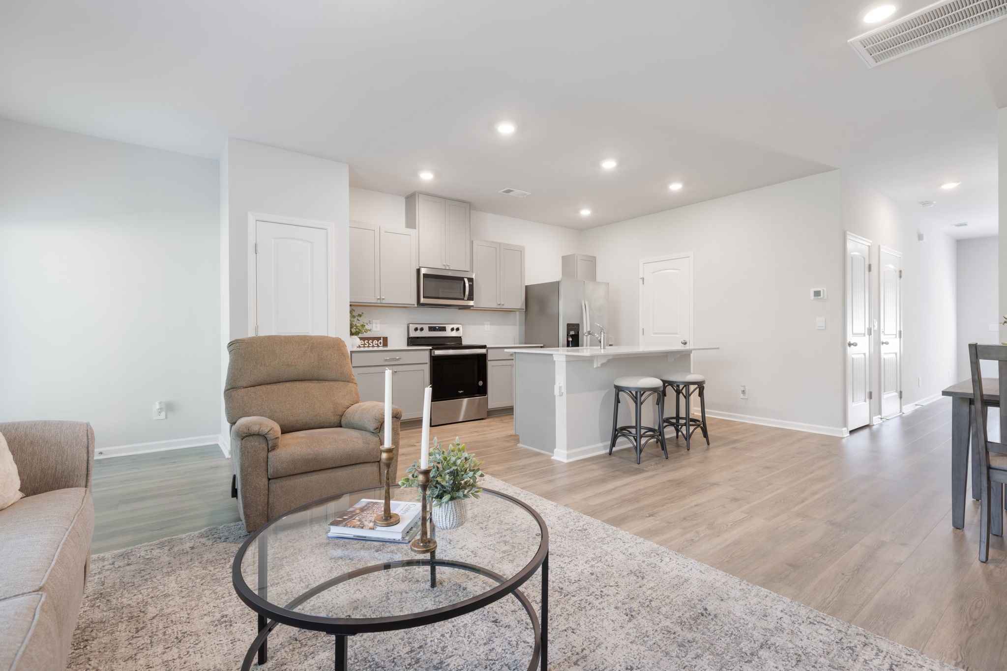 257 Hazel Ln