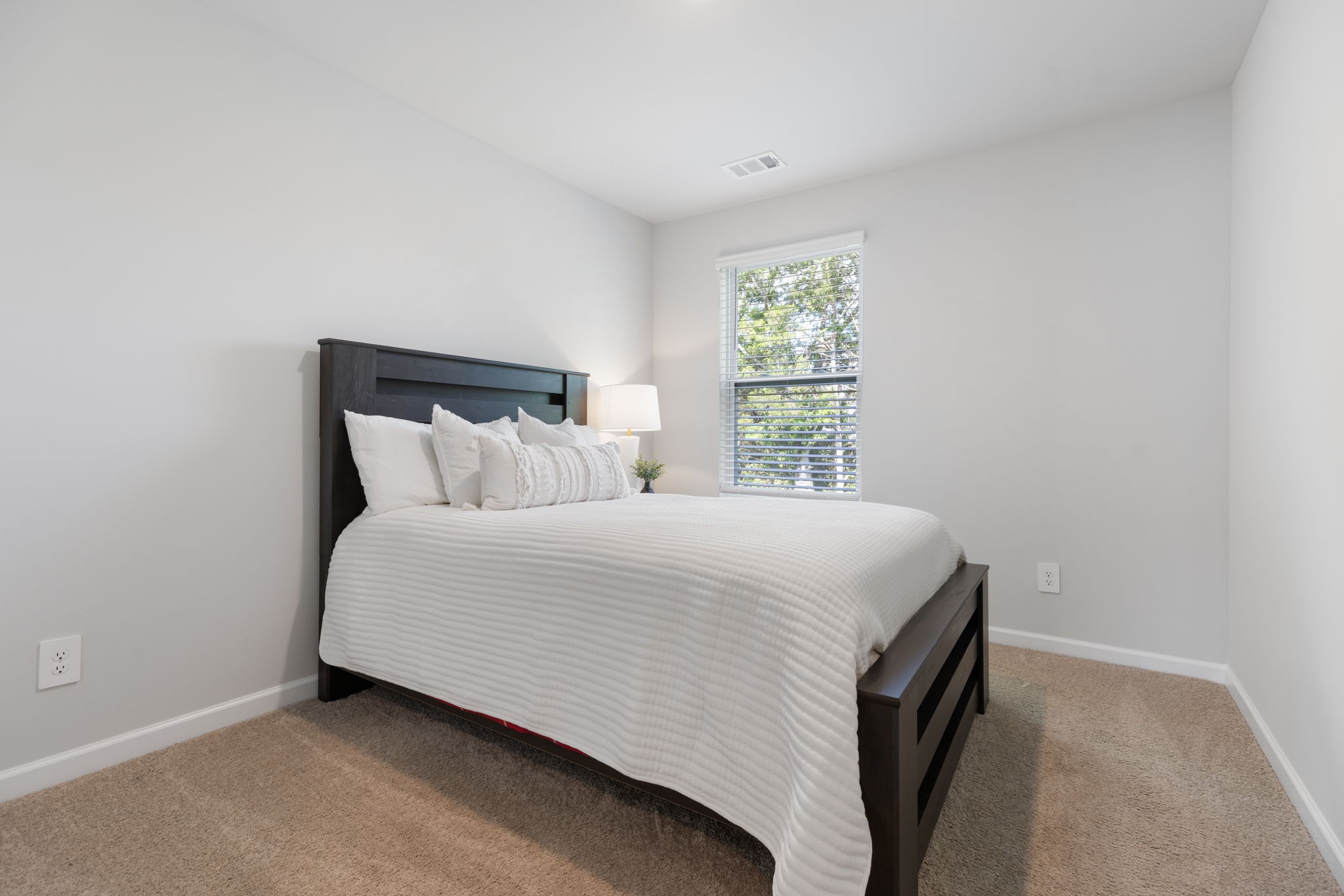 257 Hazel Ln