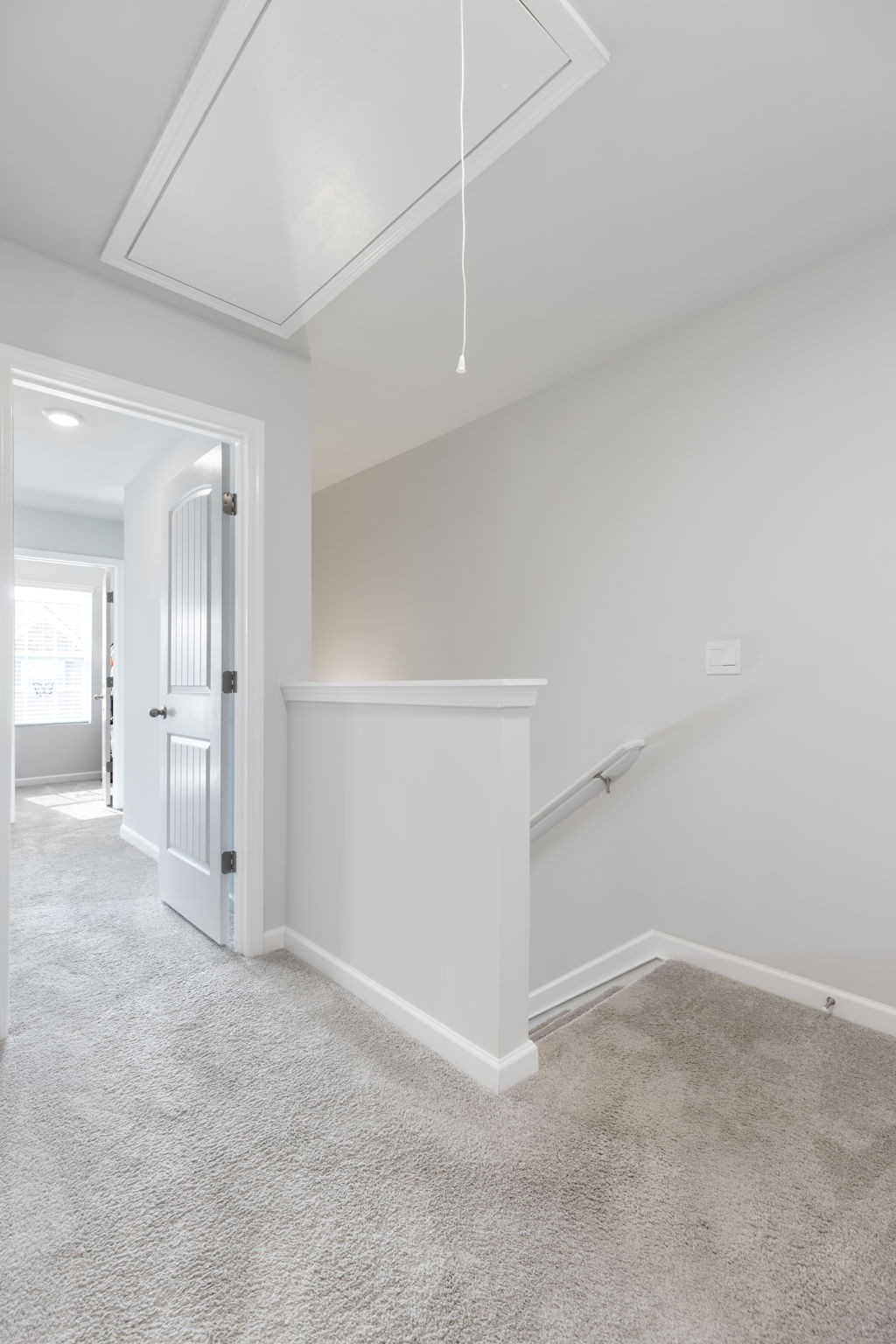 257 Hazel Ln