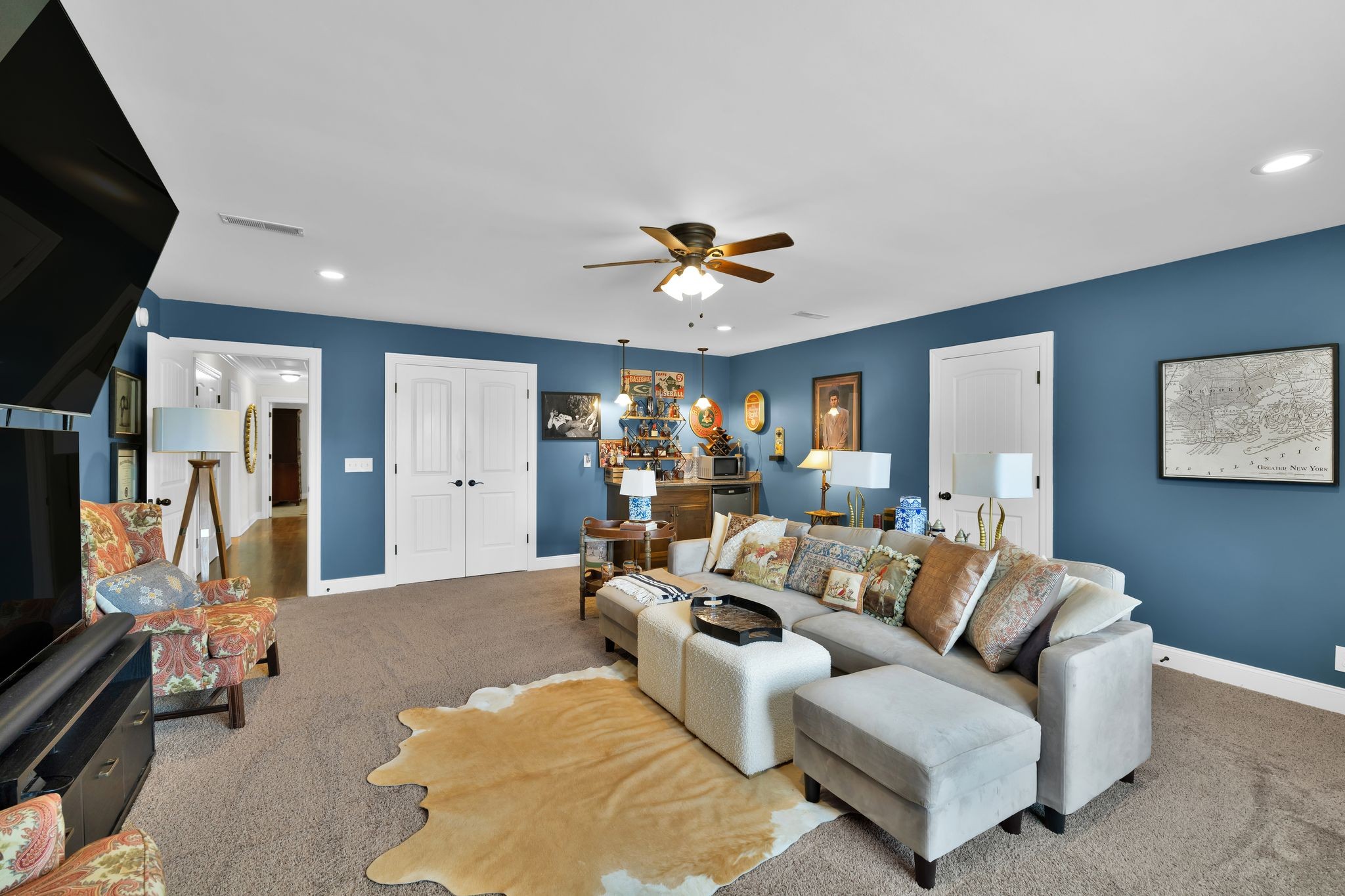 508 Serviceberry Dr