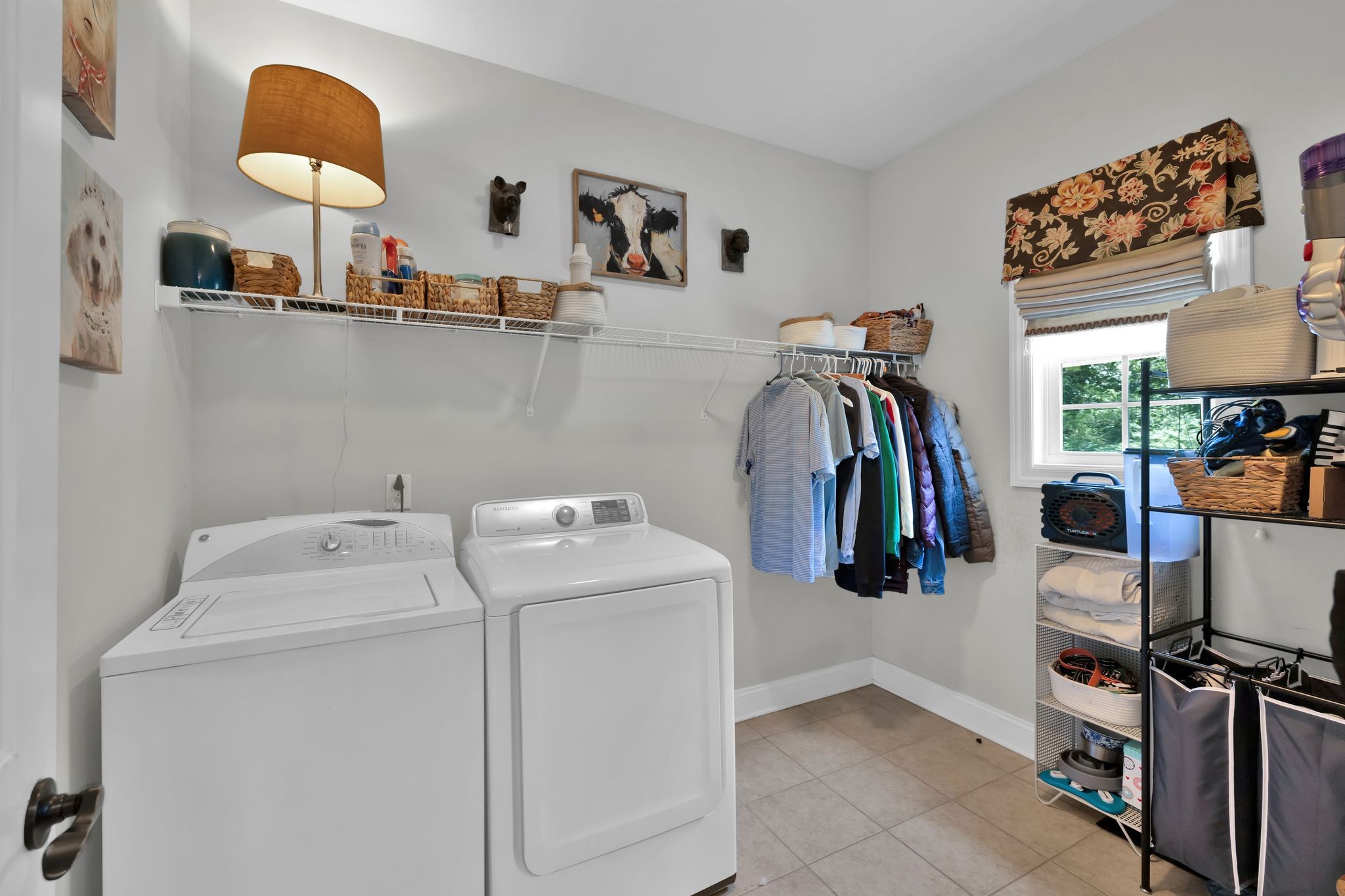 508 Serviceberry Dr