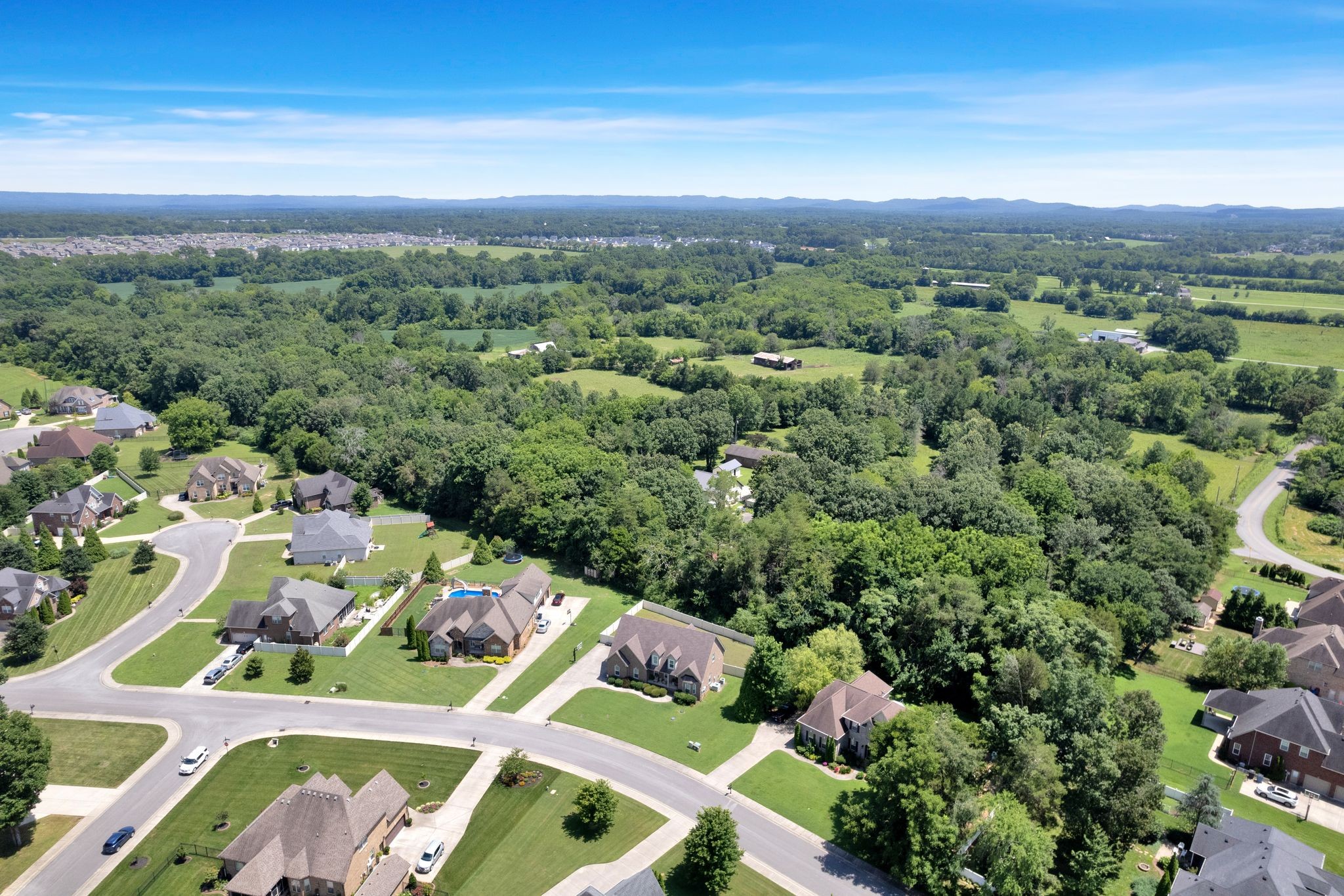 508 Serviceberry Dr