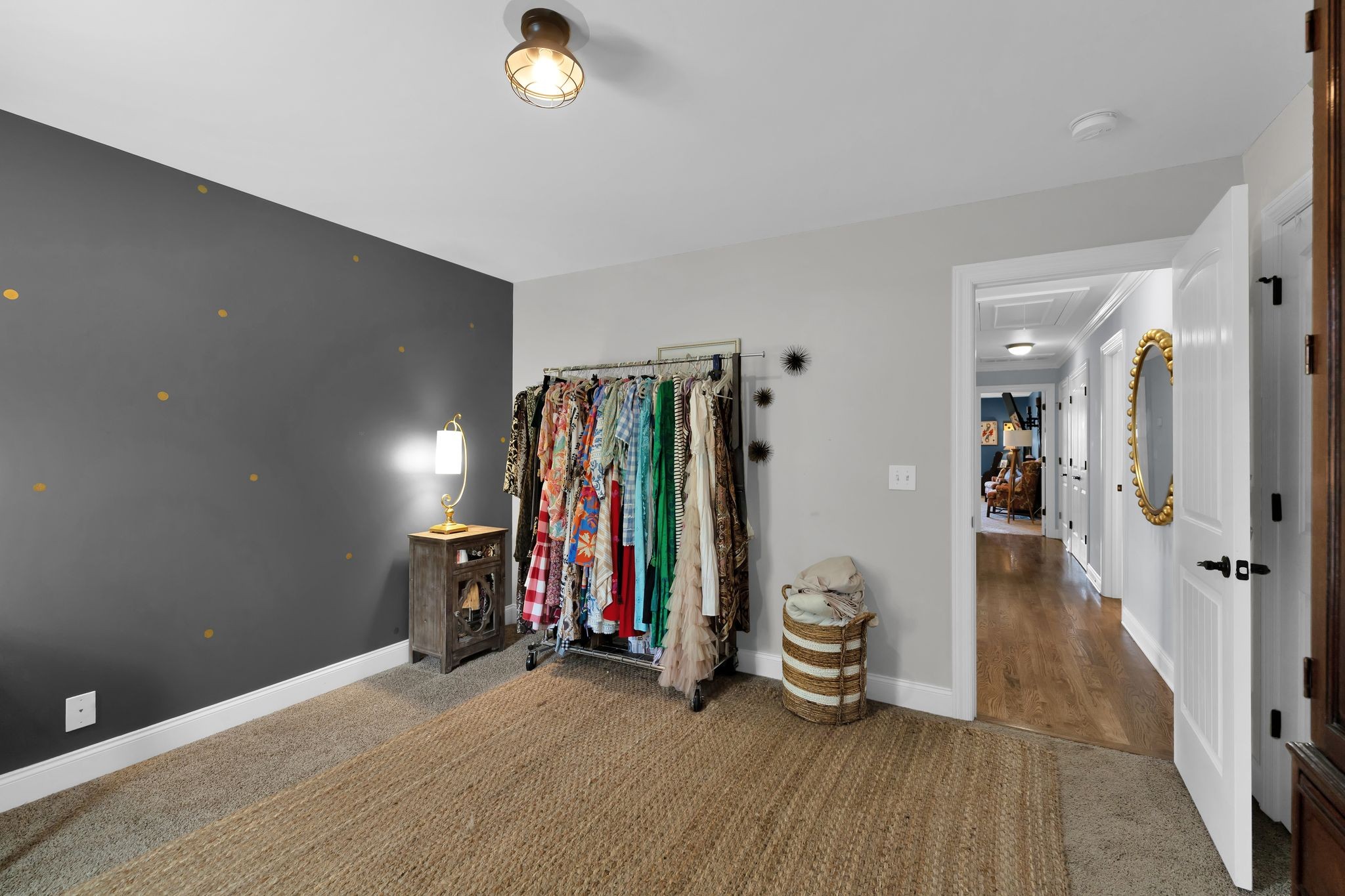 508 Serviceberry Dr