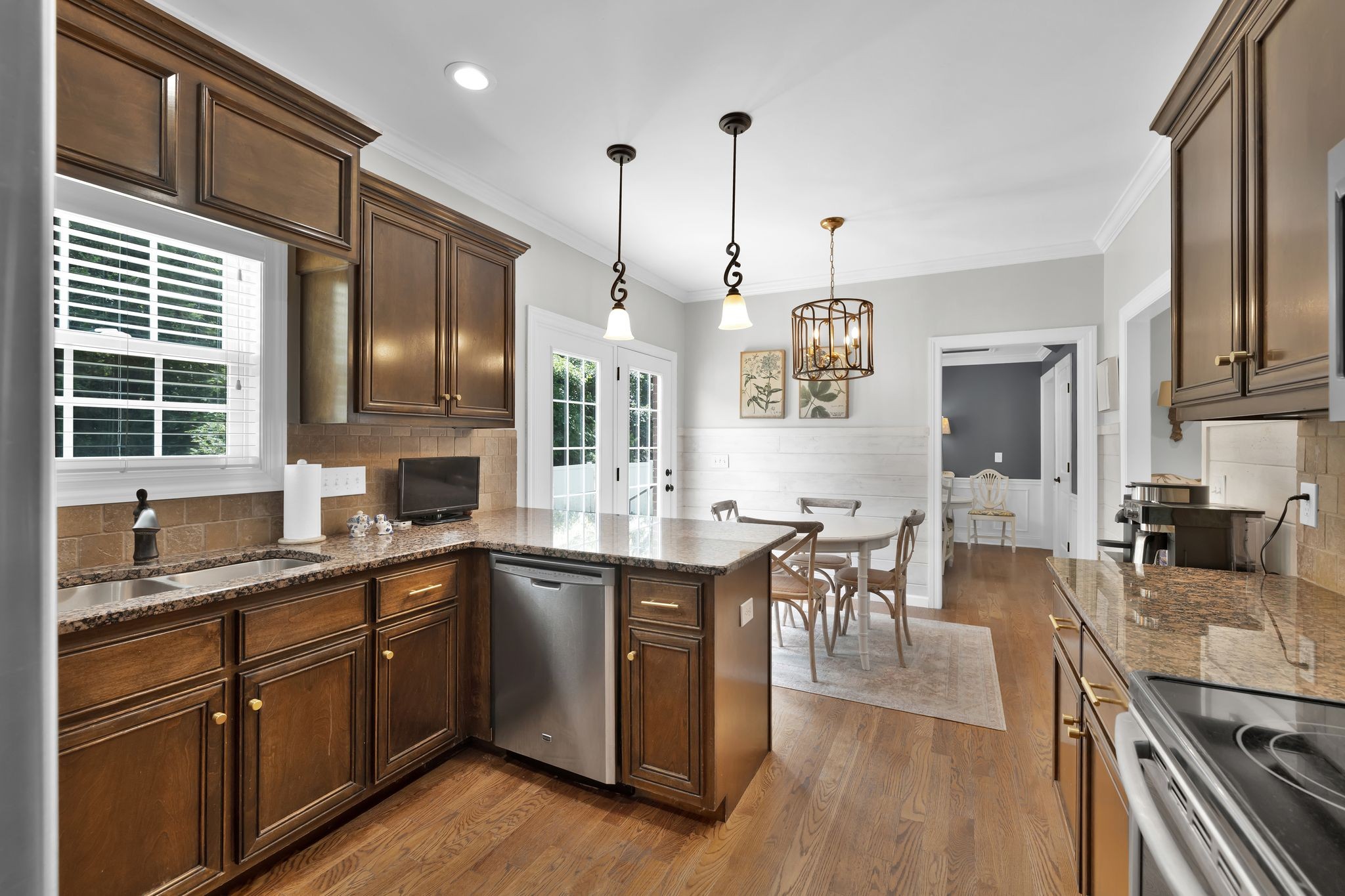 508 Serviceberry Dr