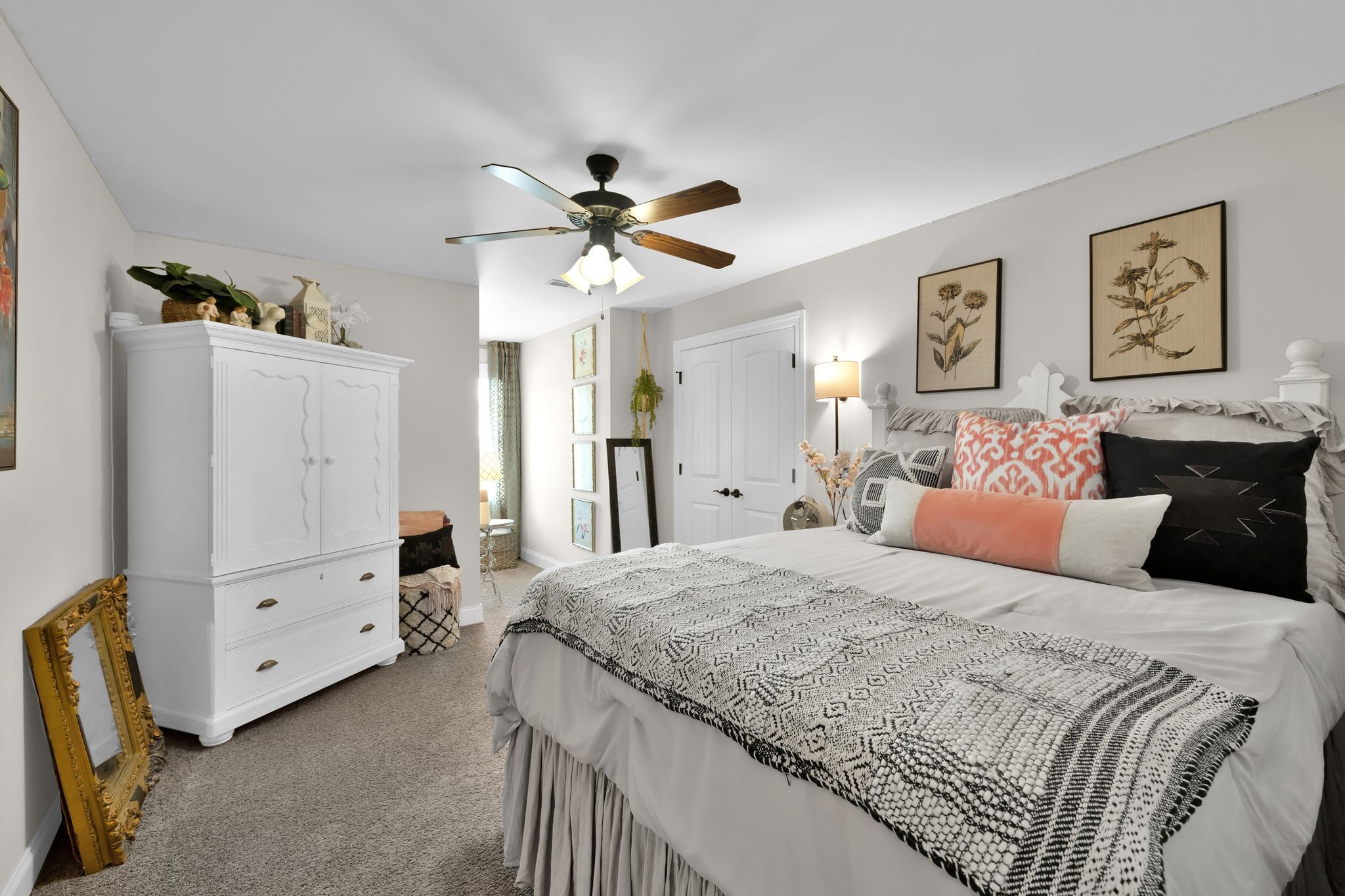 508 Serviceberry Dr