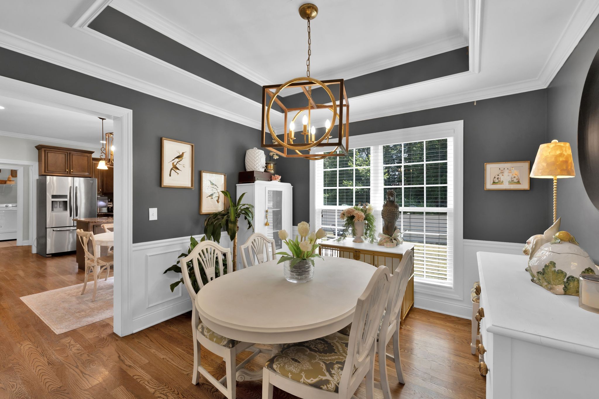 508 Serviceberry Dr