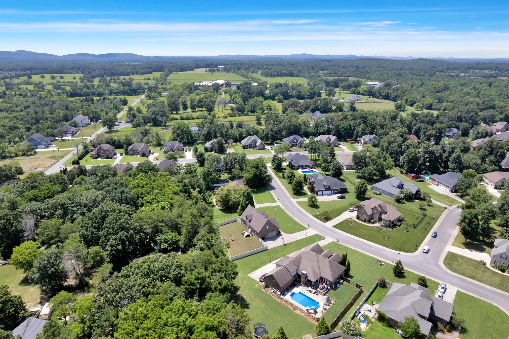 508 Serviceberry Dr